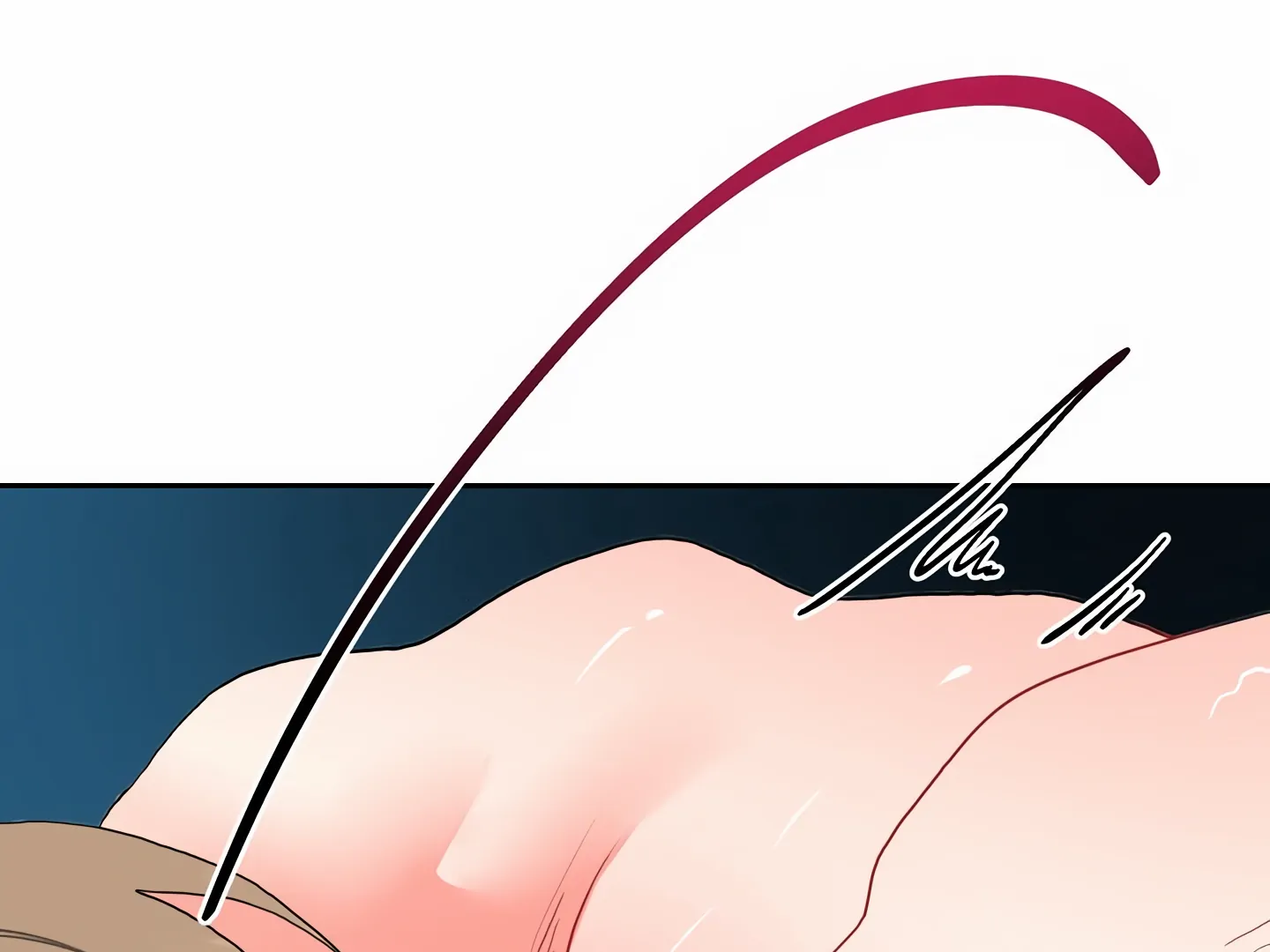 My Hyung’s Omega - Chapter 6 Page 161