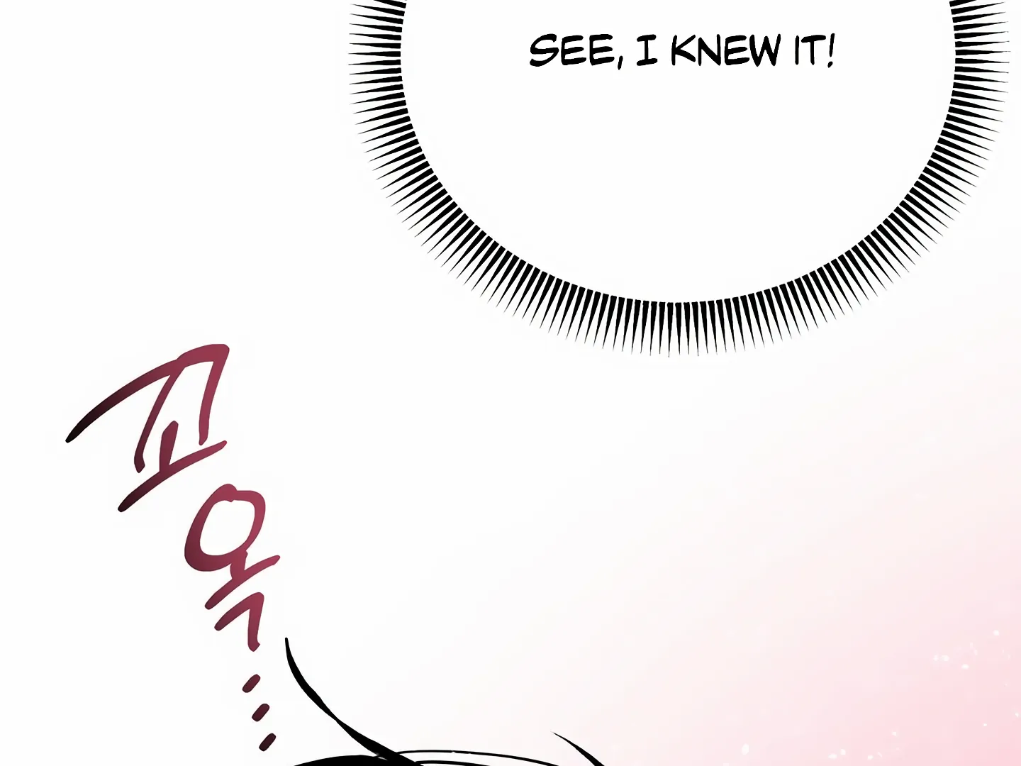 My Hyung’s Omega - Chapter 6 Page 175