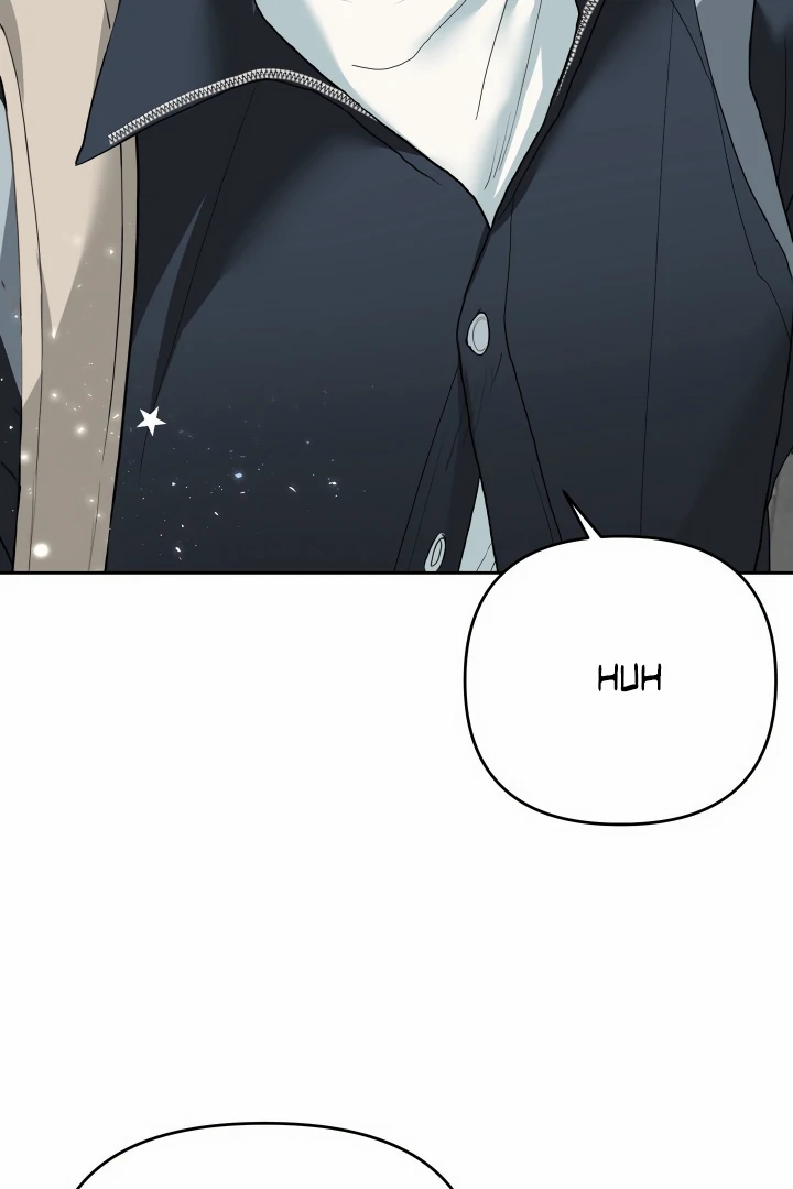 My Hyung’s Omega - Chapter 7 Page 10