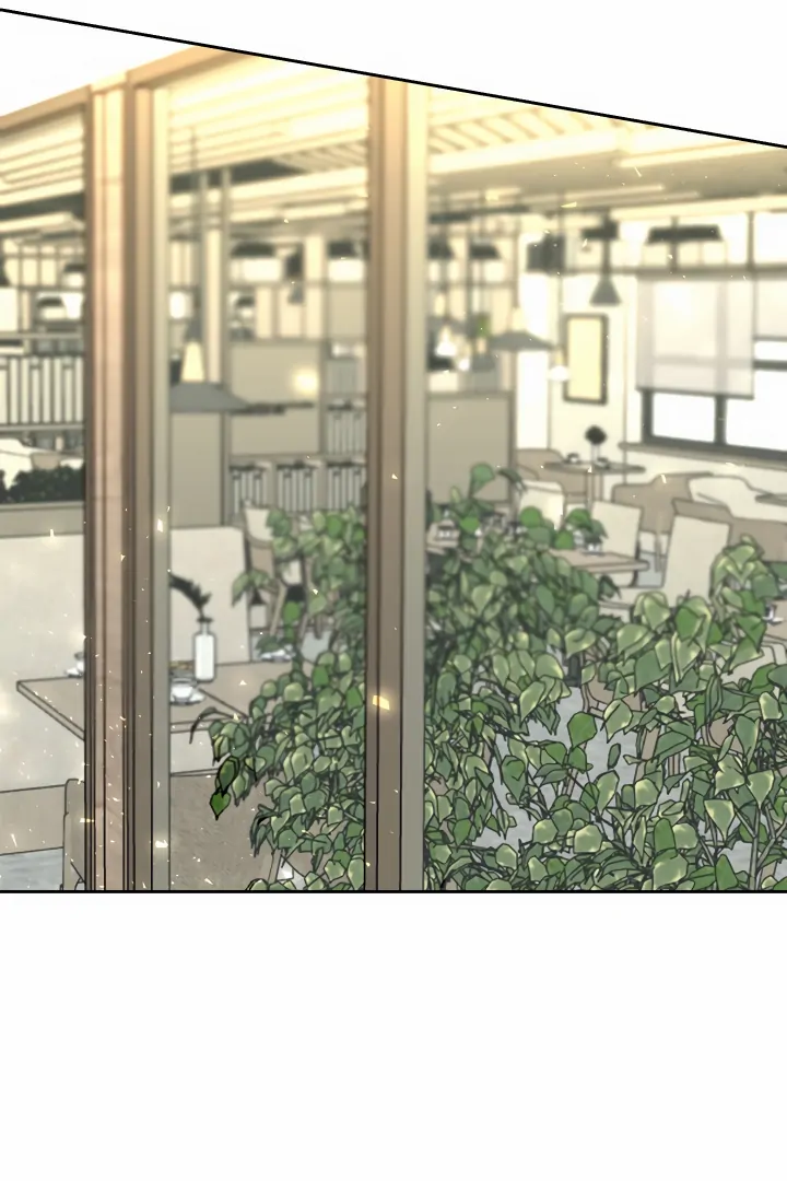 My Hyung’s Omega - Chapter 7 Page 32