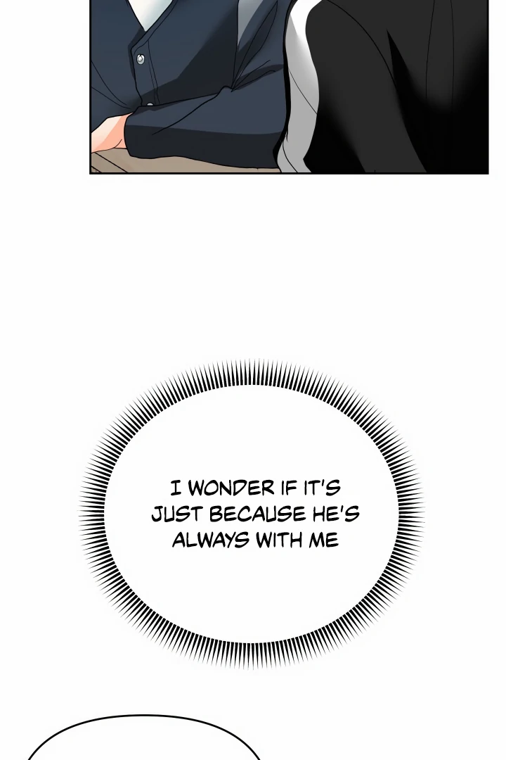 My Hyung’s Omega - Chapter 7 Page 55