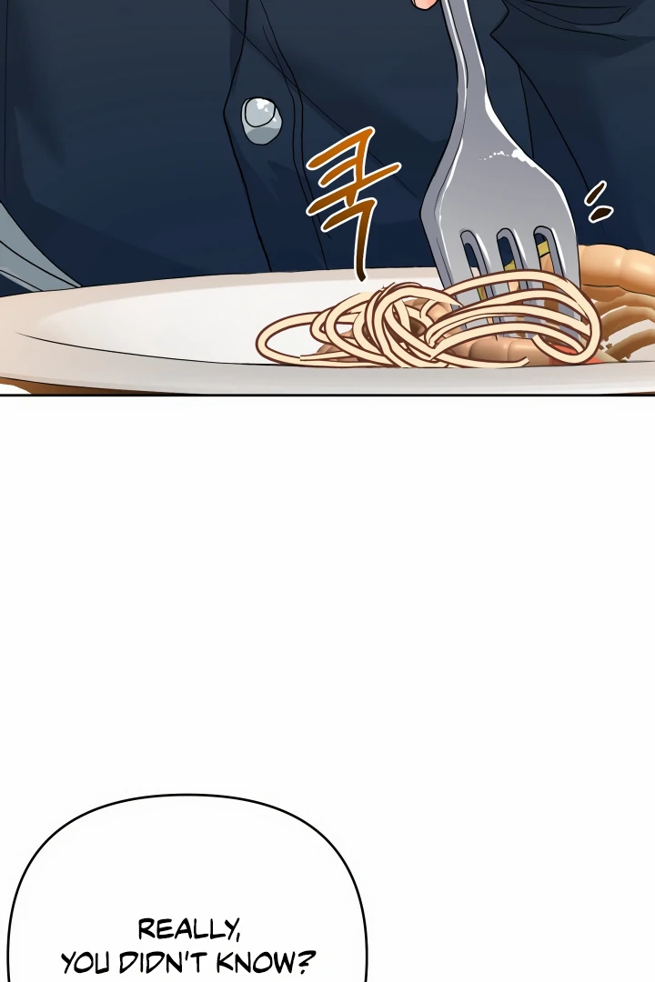 My Hyung’s Omega - Chapter 7 Page 74