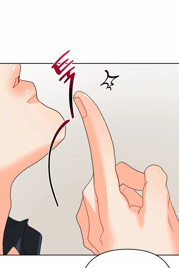 My Hyung’s Omega - Chapter 7 Page 89