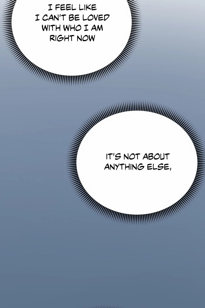 My Hyung’s Omega - Chapter 8 Page 40