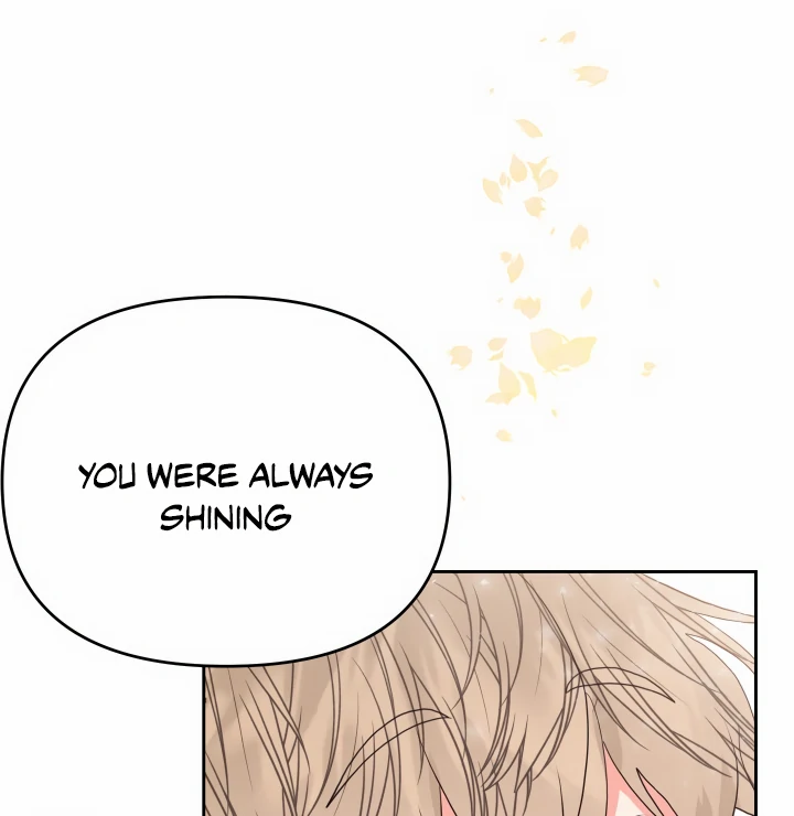 My Hyung’s Omega - Chapter 8 Page 63