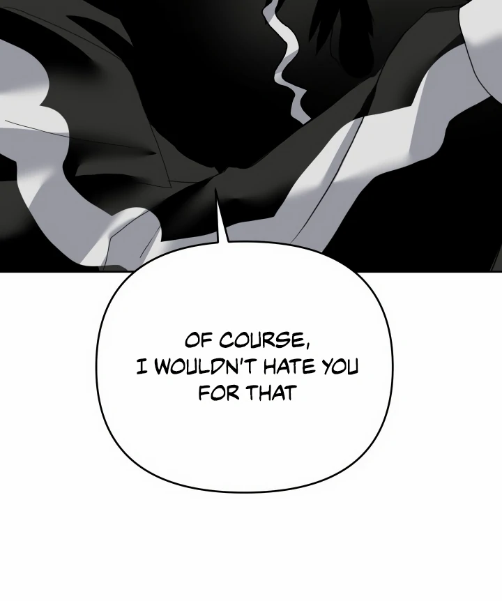 My Hyung’s Omega - Chapter 8 Page 84