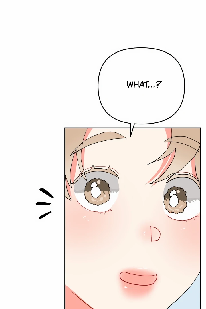 My Hyung’s Omega - Chapter 9 Page 30
