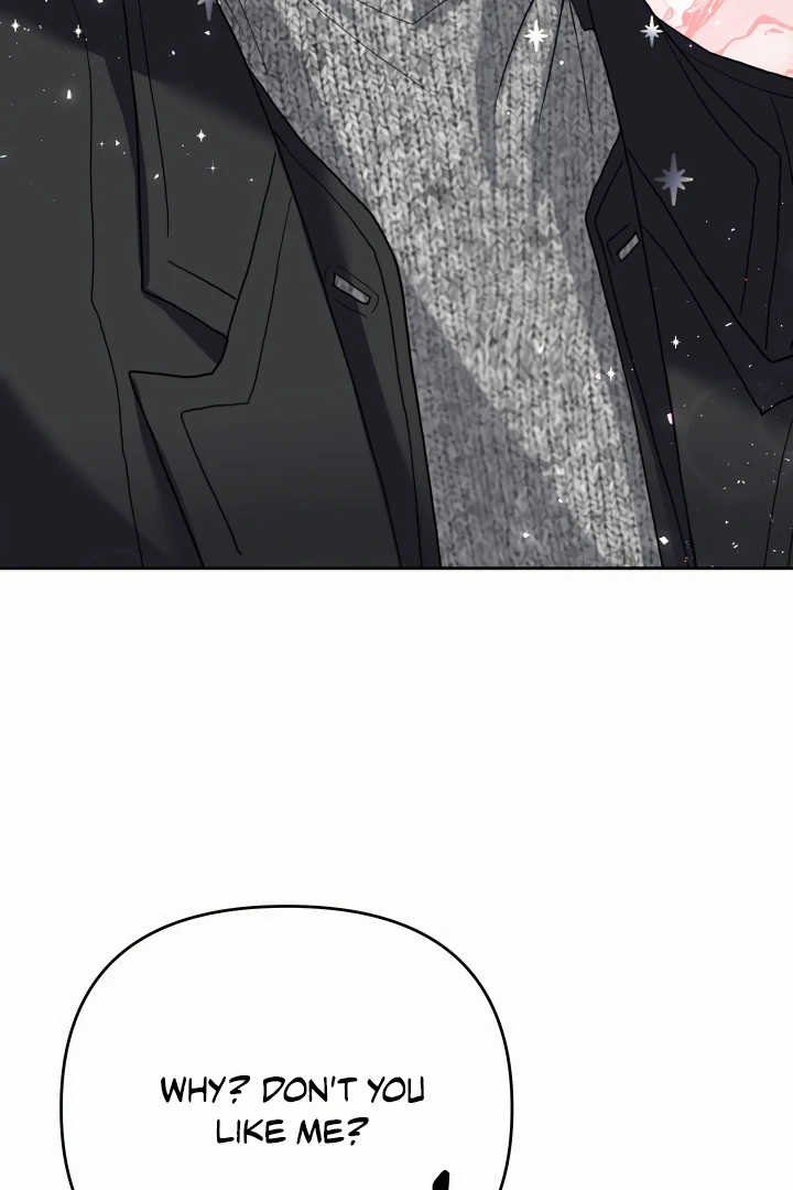 My Hyung’s Omega - Chapter 9 Page 34