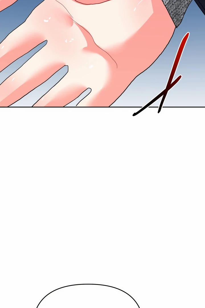 My Hyung’s Omega - Chapter 9 Page 57