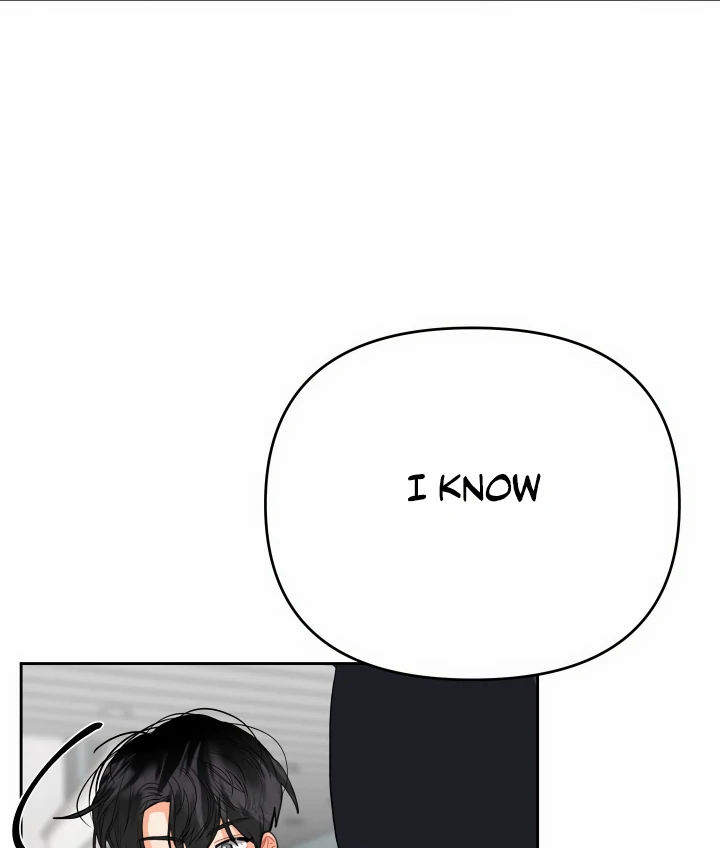 My Hyung’s Omega - Chapter 9 Page 81