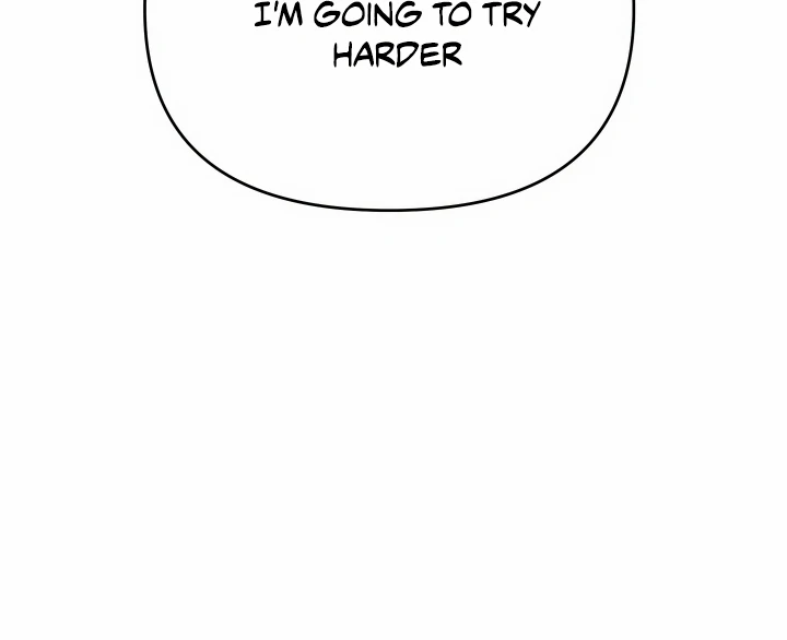 My Hyung’s Omega - Chapter 9 Page 90