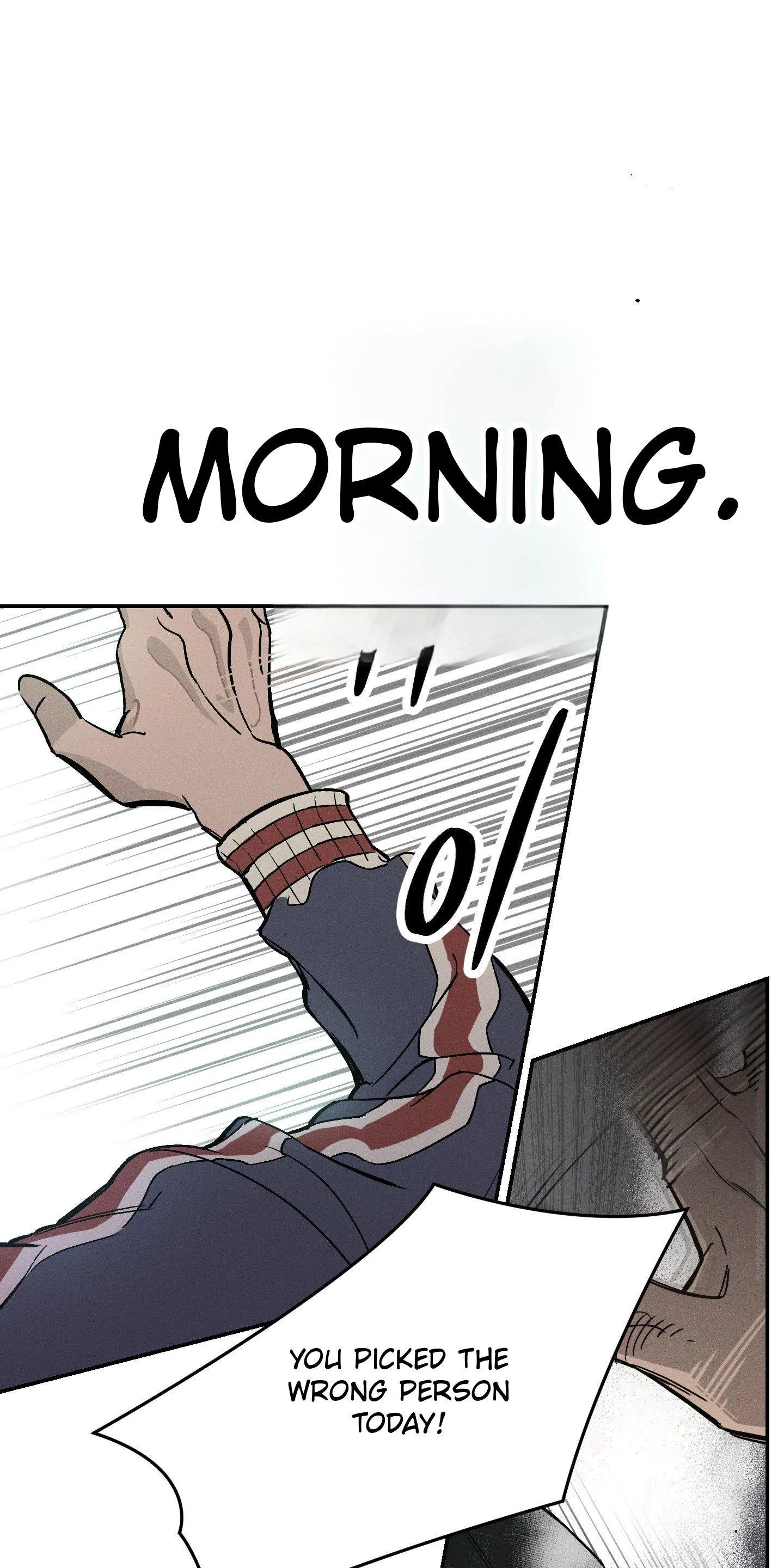 Recoil - Chapter 0 Page 14