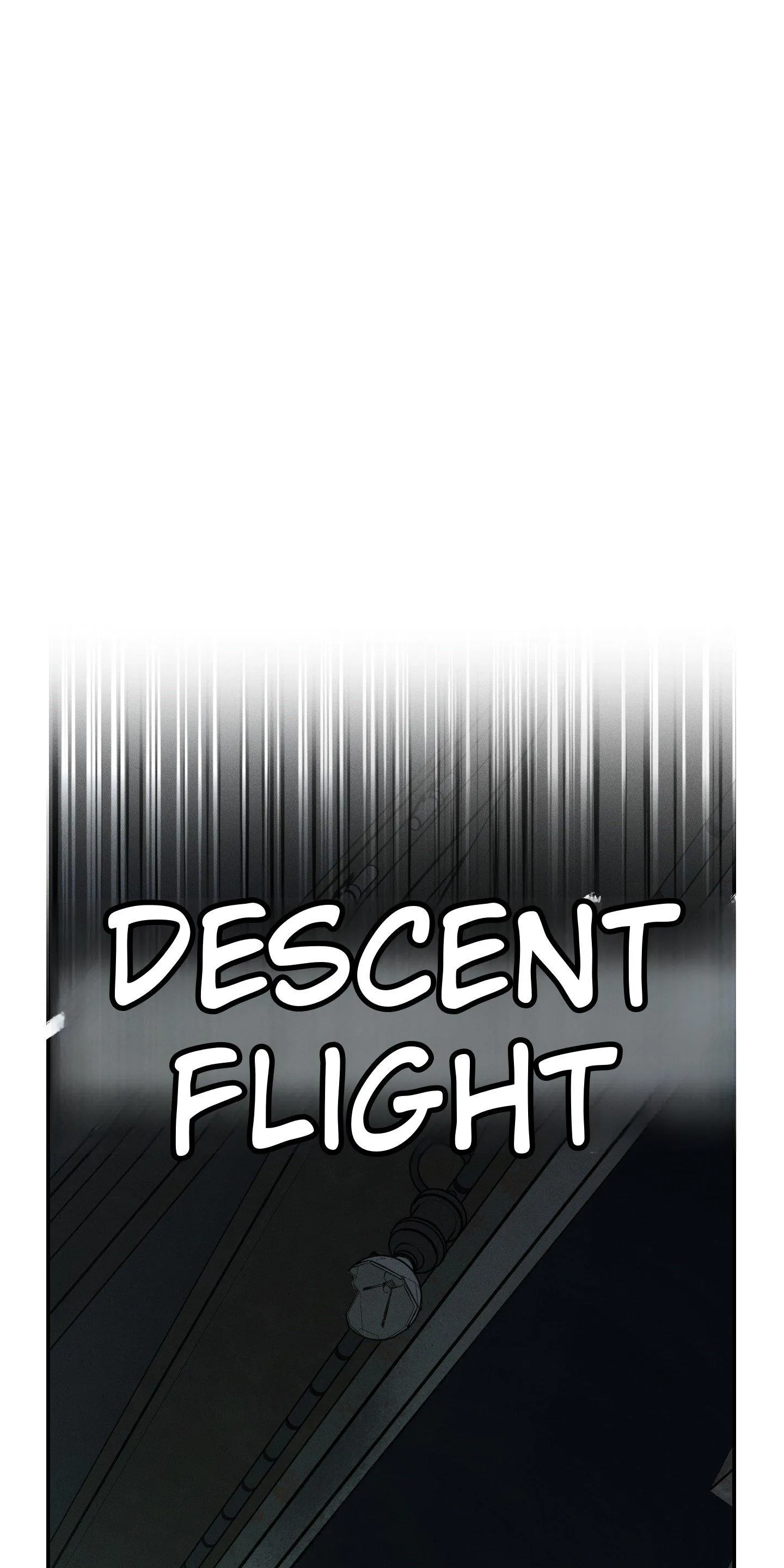 Recoil - Chapter 0 Page 23