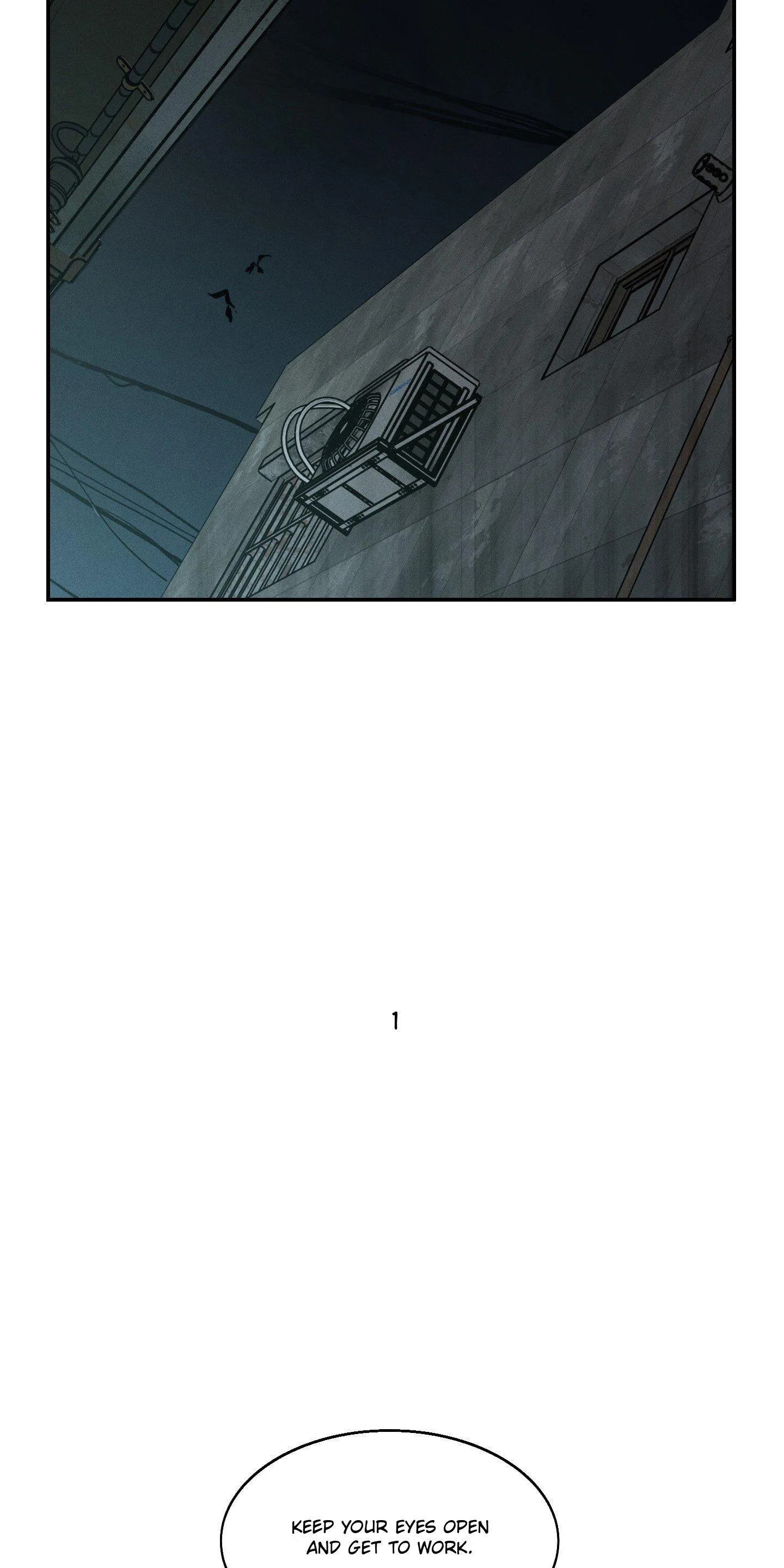 Recoil - Chapter 0 Page 24