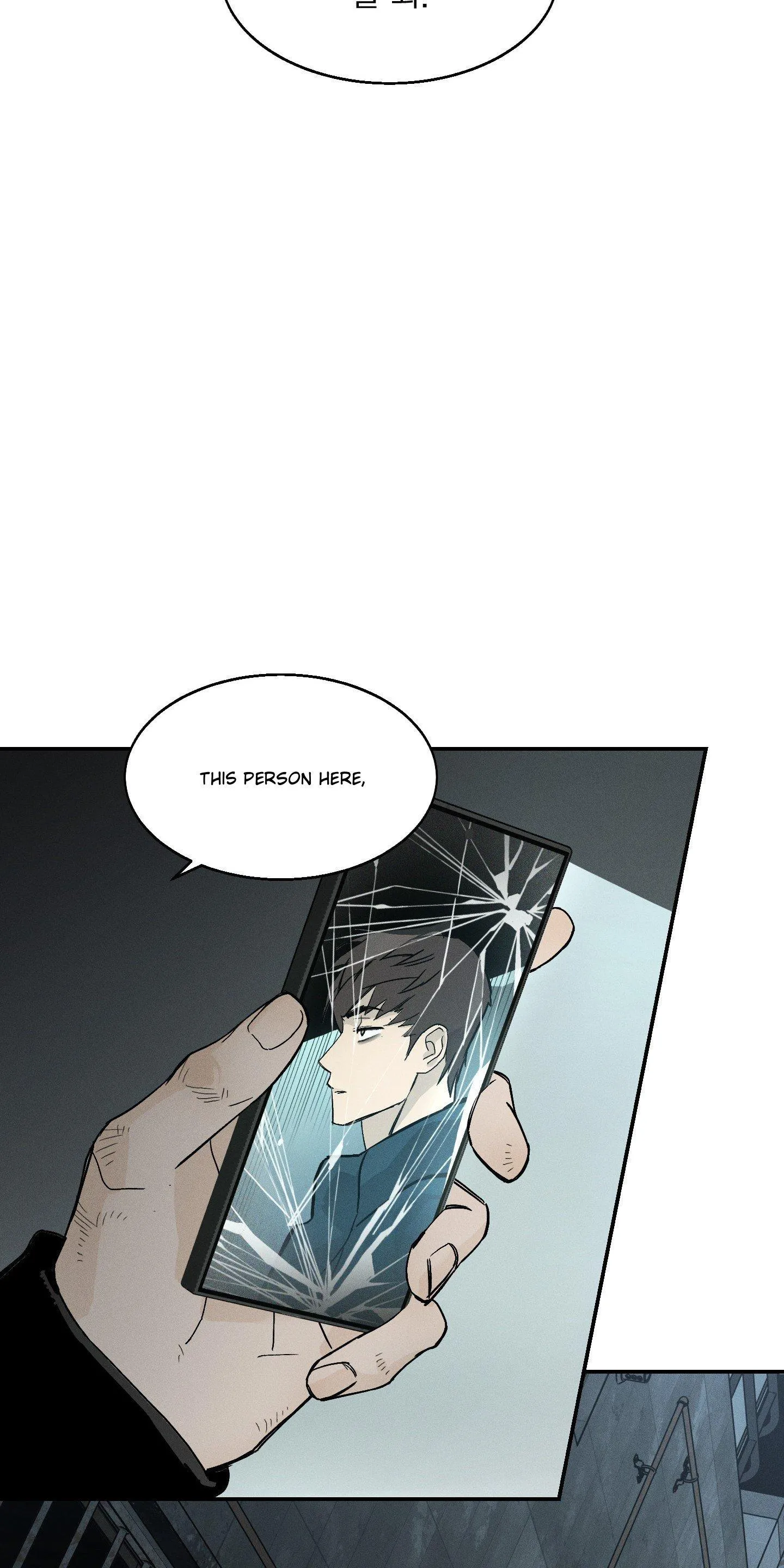 Recoil - Chapter 0 Page 25