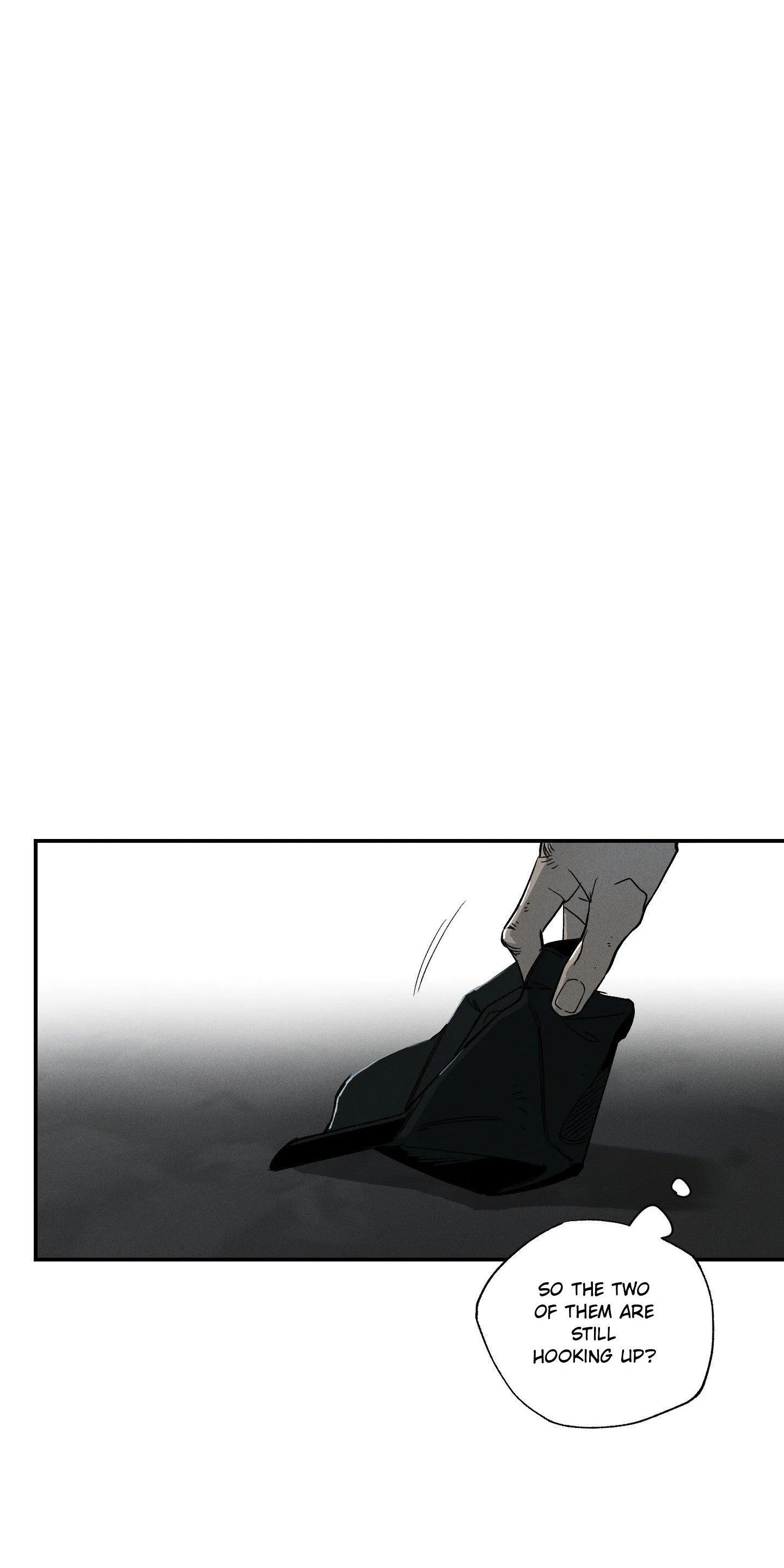 Recoil - Chapter 0 Page 29