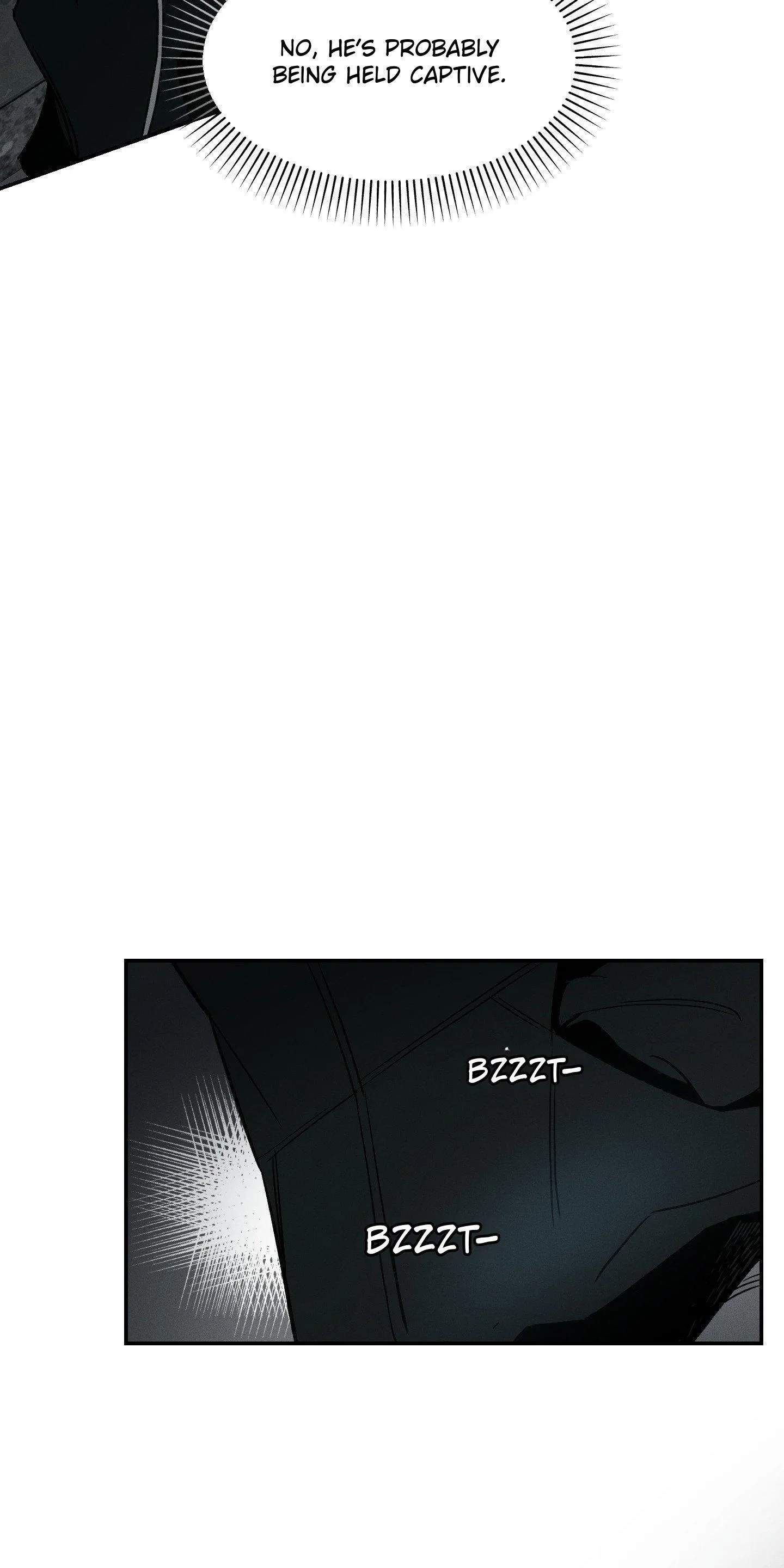 Recoil - Chapter 0 Page 31