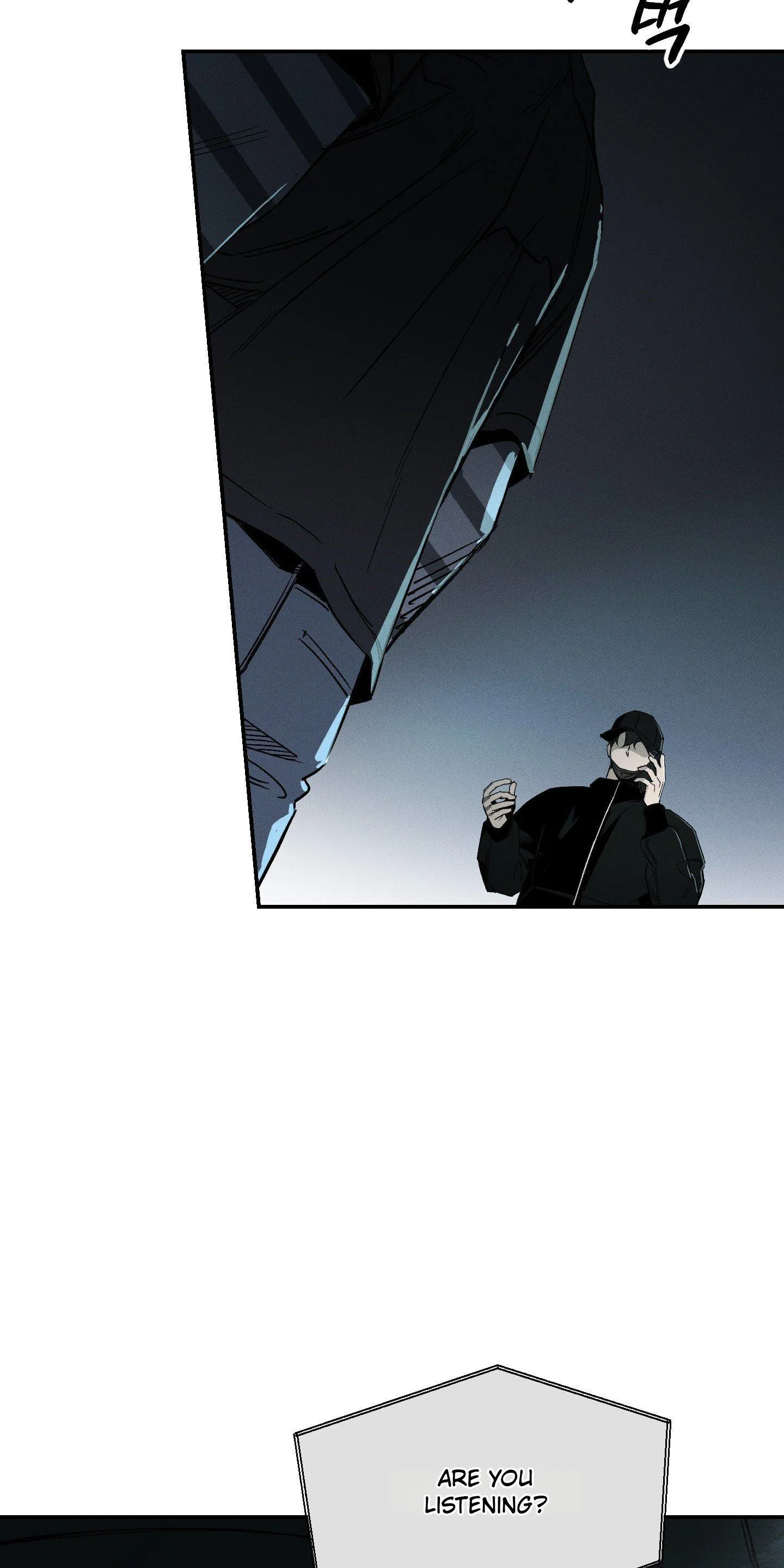 Recoil - Chapter 0 Page 38