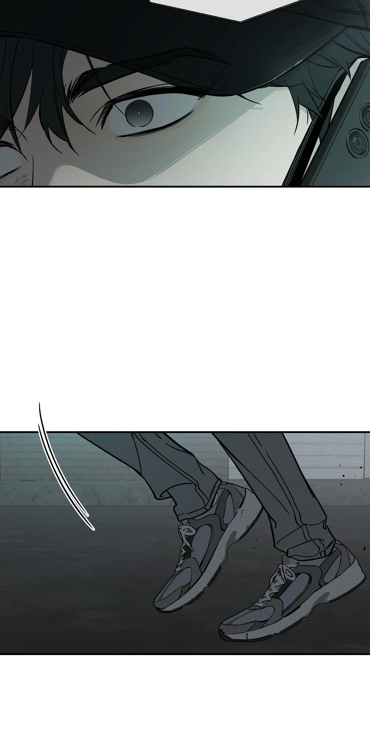 Recoil - Chapter 0 Page 39