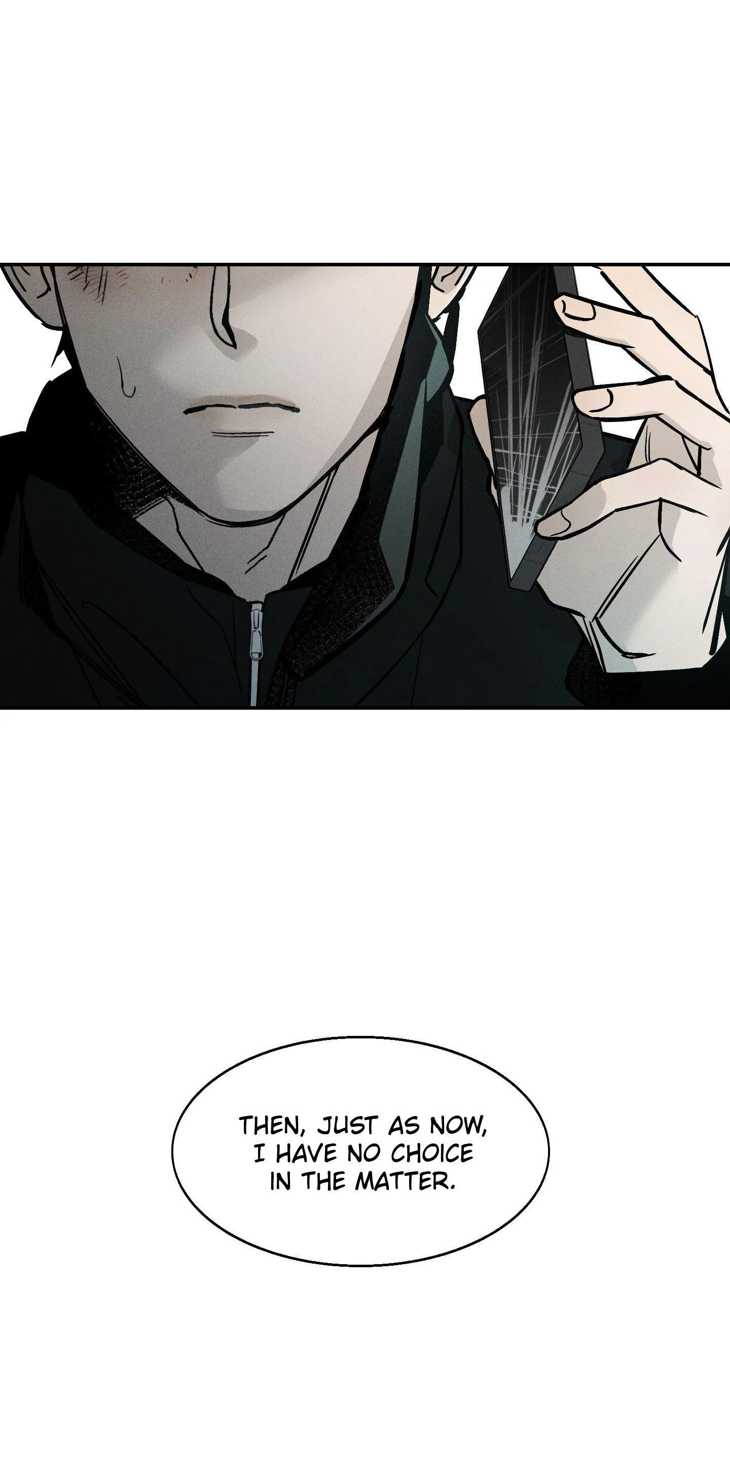 Recoil - Chapter 0 Page 43