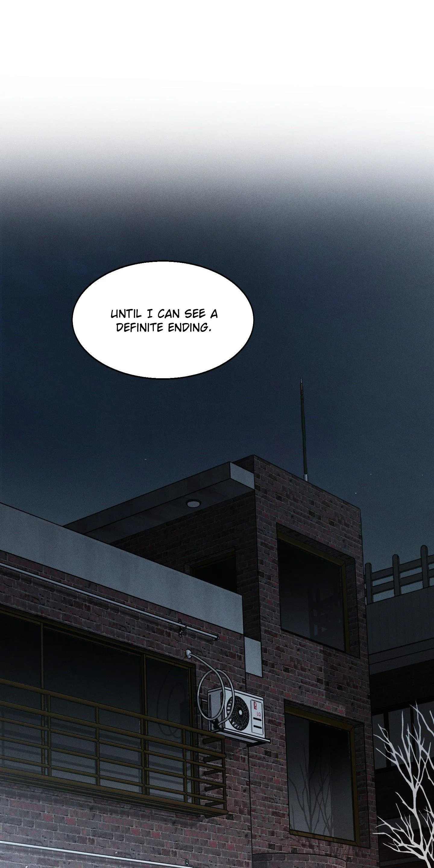 Recoil - Chapter 0 Page 44