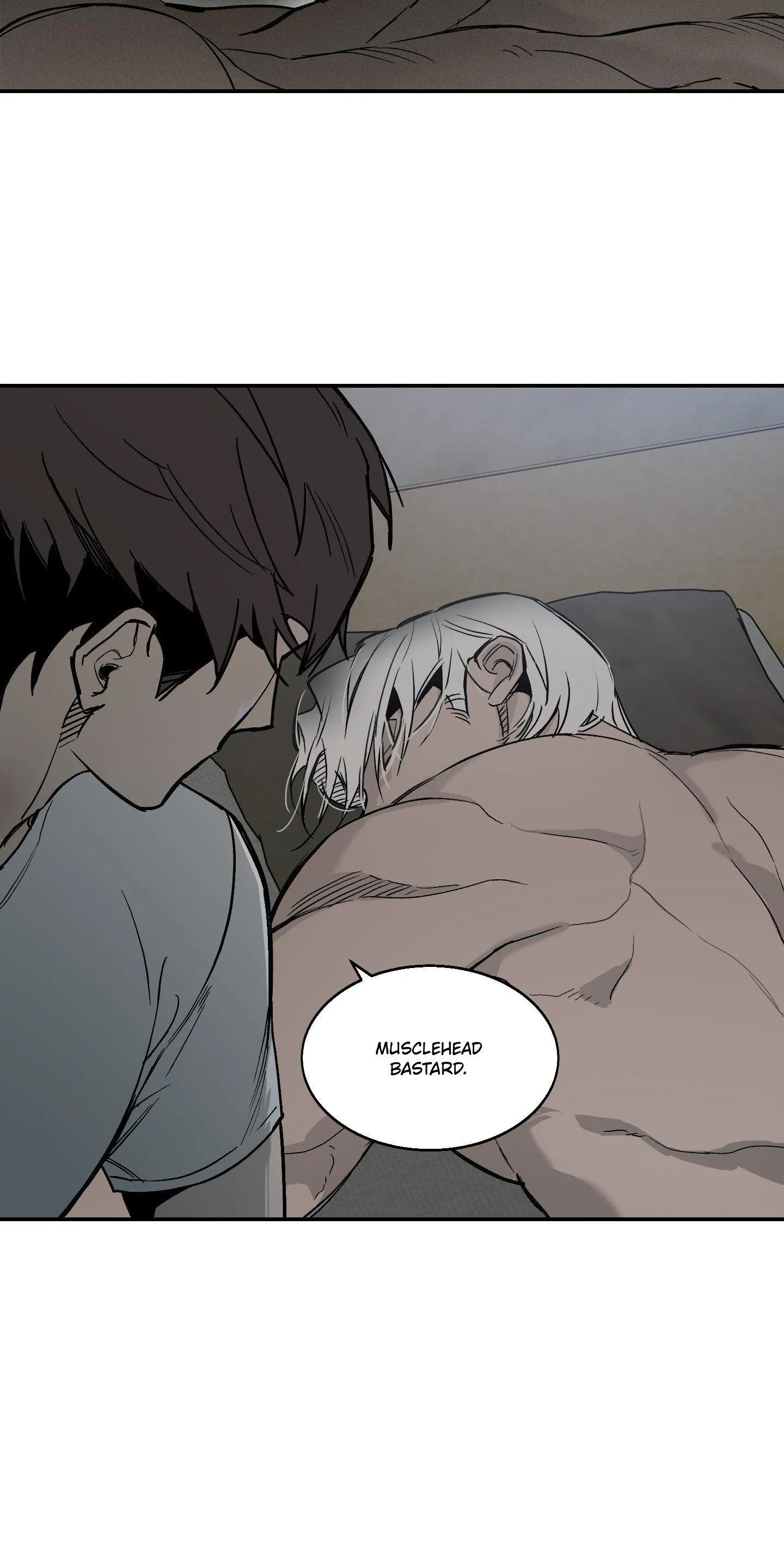Recoil - Chapter 0 Page 56
