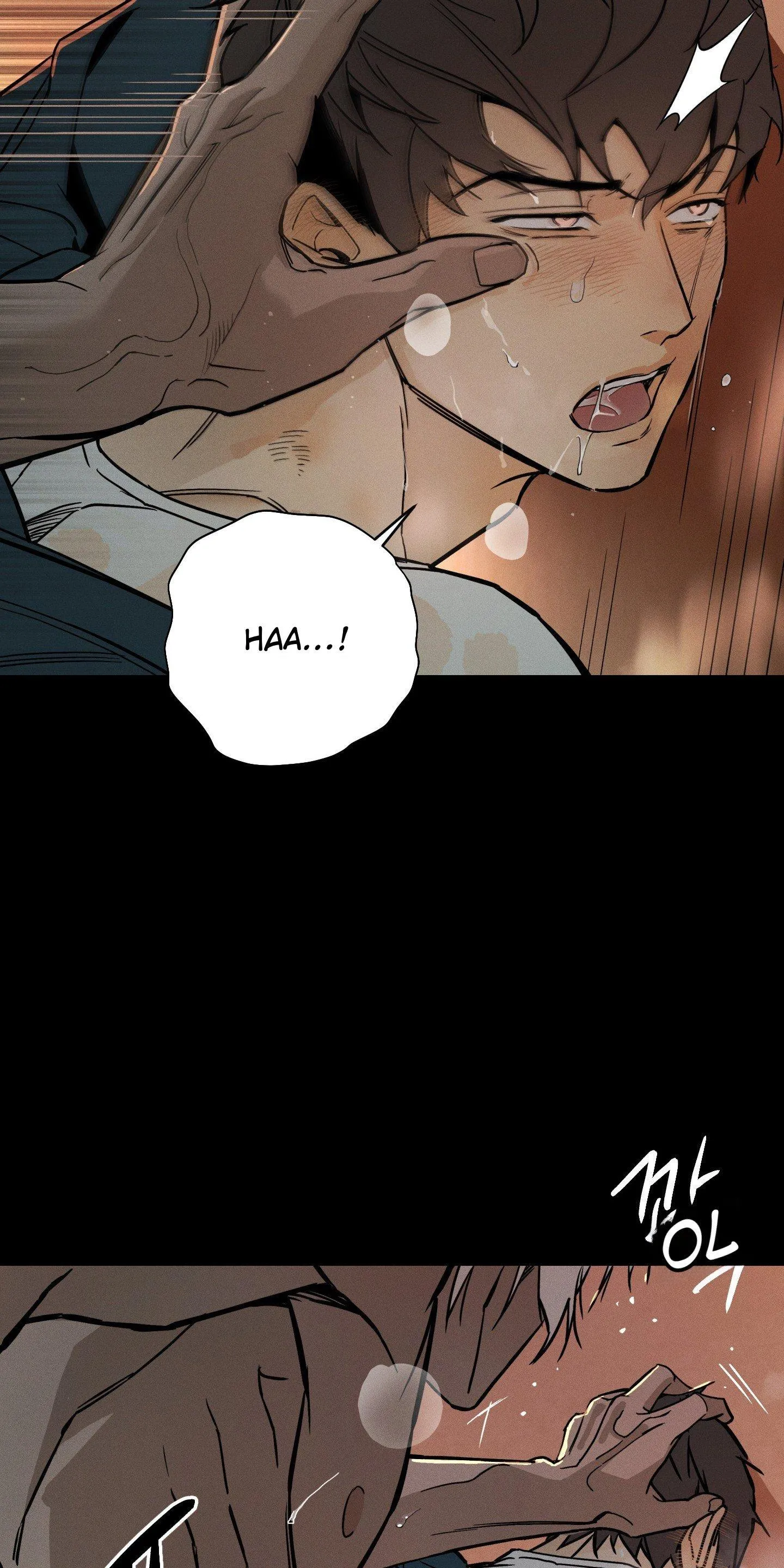 Recoil - Chapter 0 Page 61