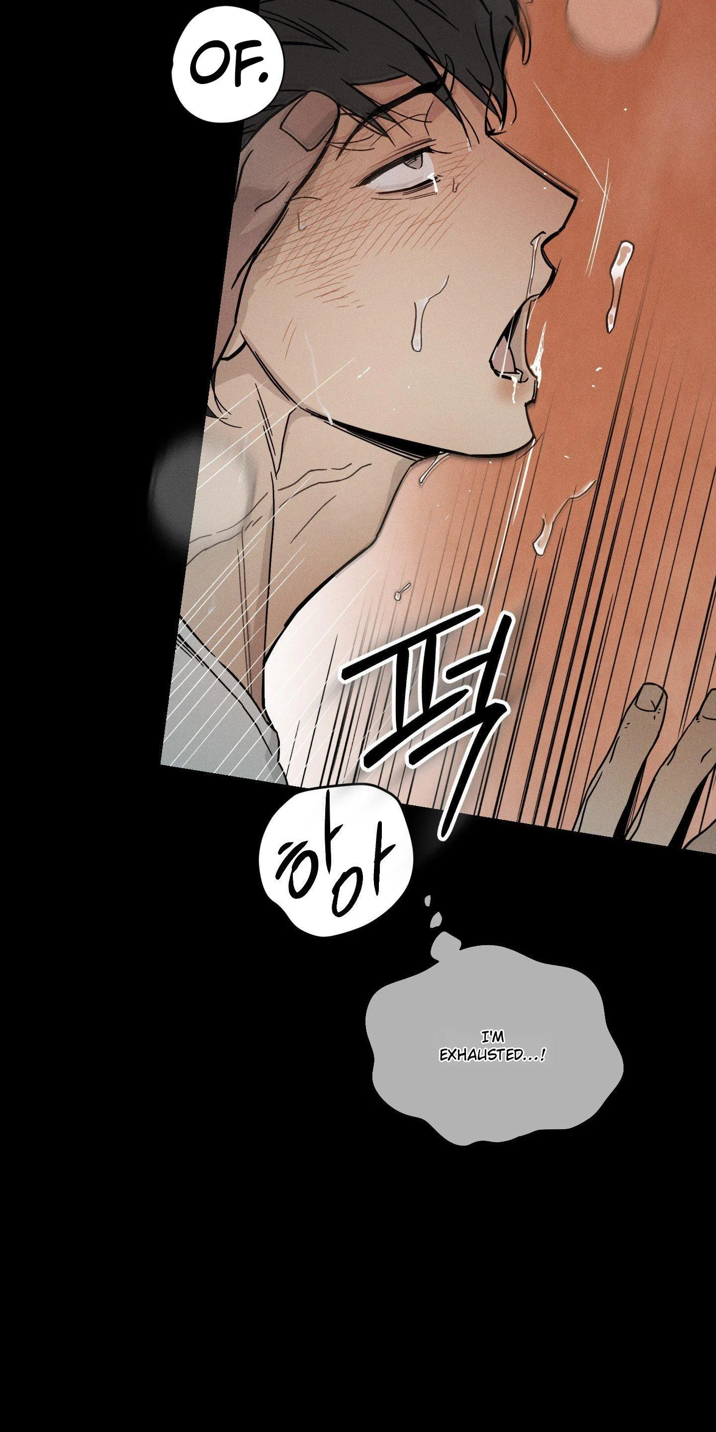 Recoil - Chapter 0 Page 64