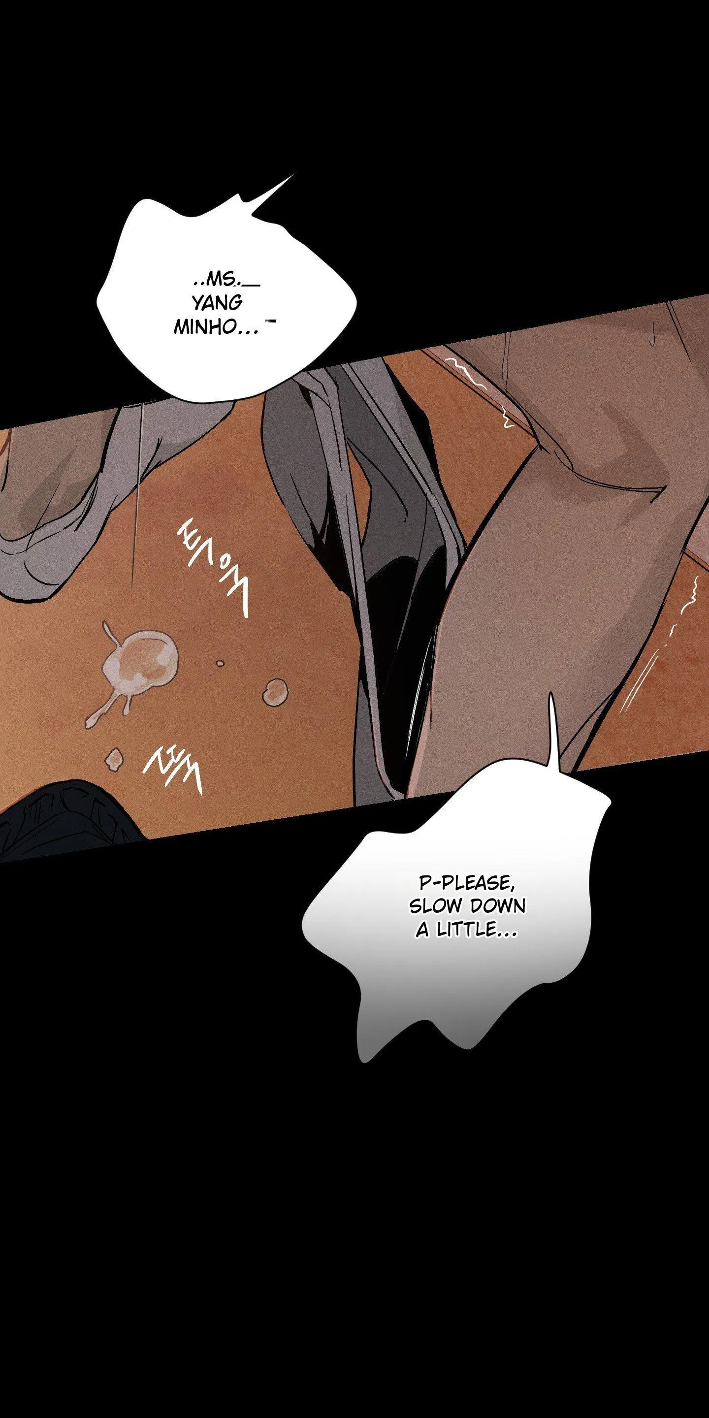 Recoil - Chapter 0 Page 65