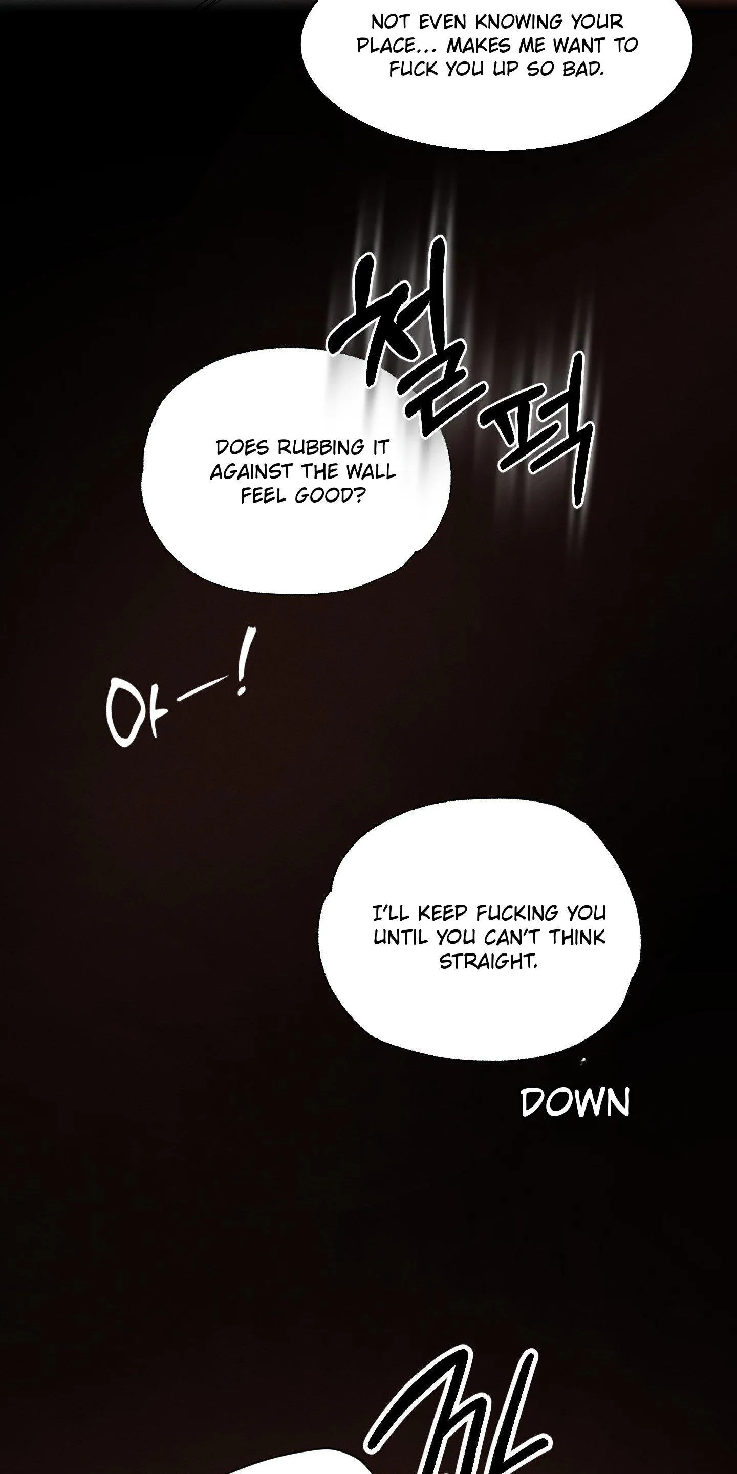 Recoil - Chapter 0 Page 68