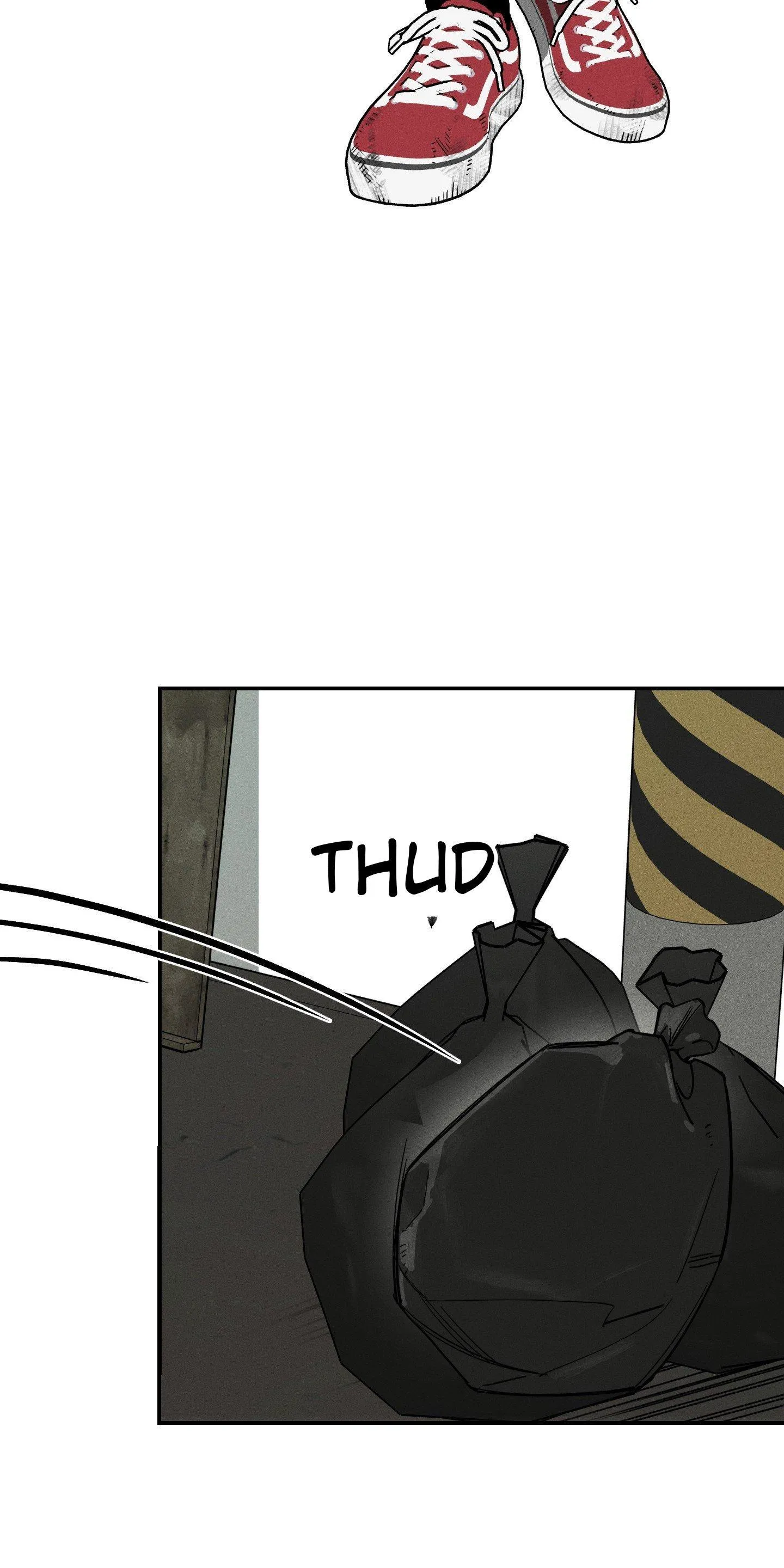 Recoil - Chapter 0 Page 74