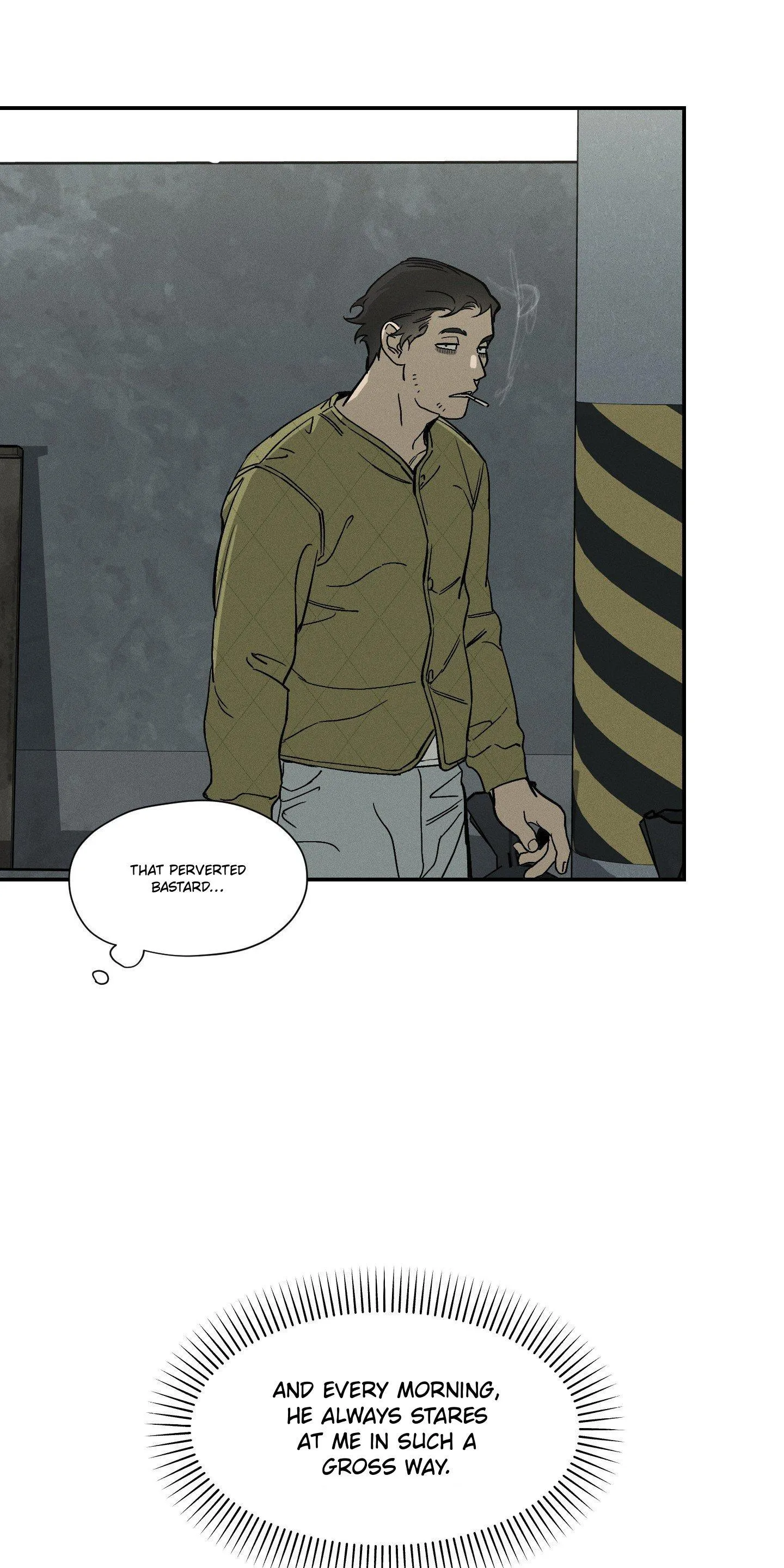 Recoil - Chapter 0 Page 75