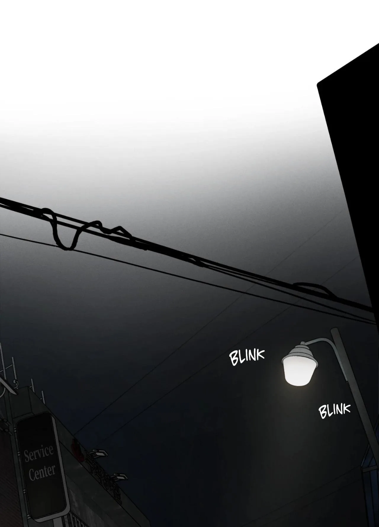 Recoil - Chapter 1 Page 1