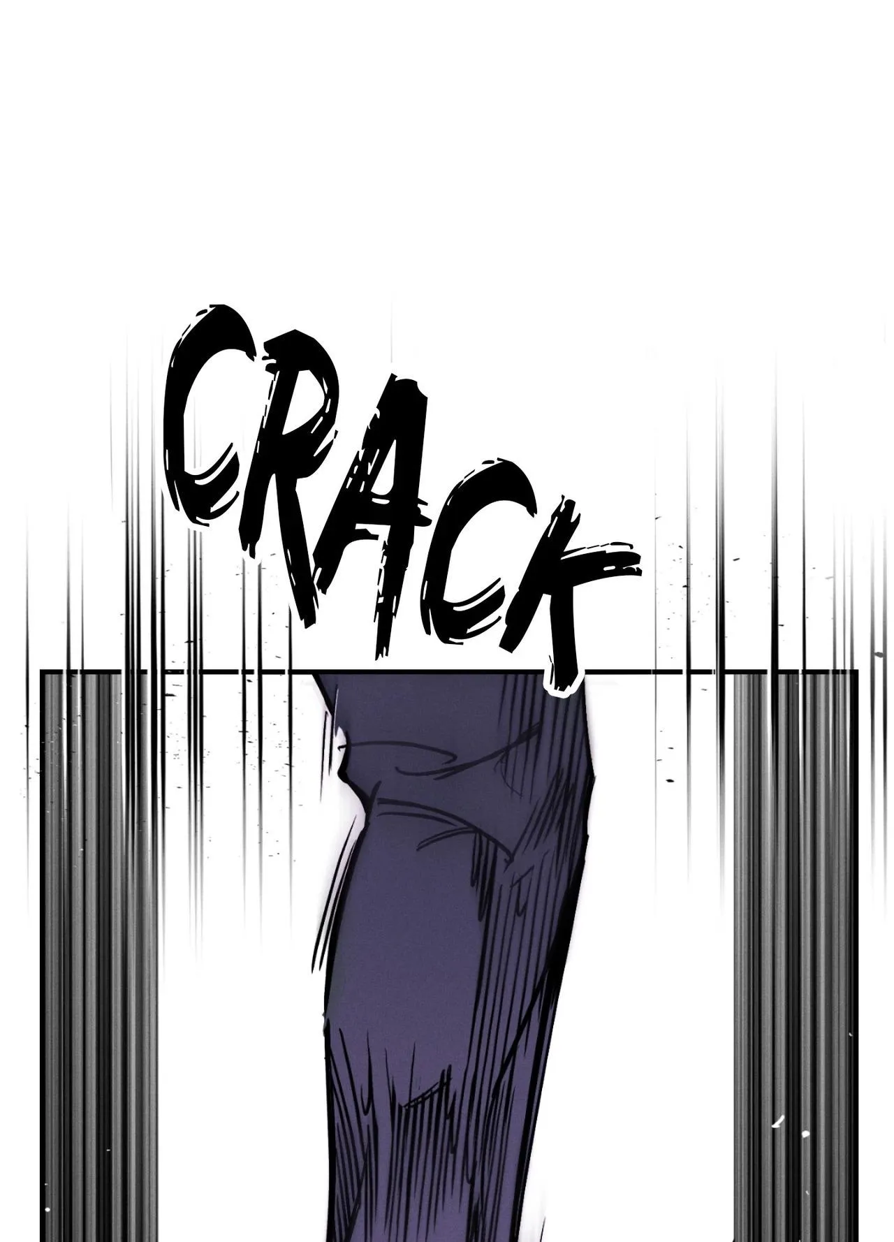 Recoil - Chapter 1 Page 14