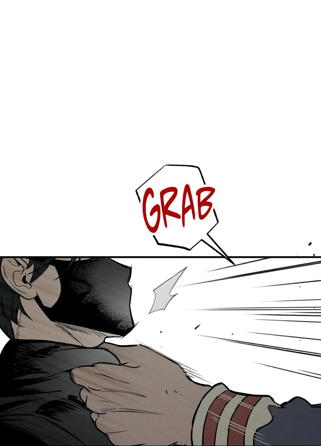Recoil - Chapter 1 Page 19