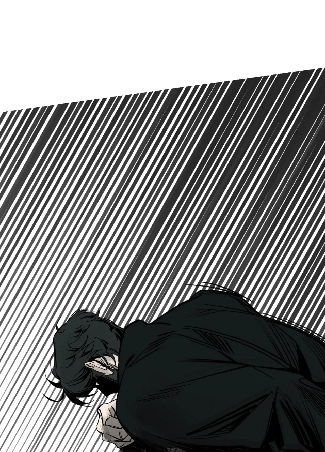 Recoil - Chapter 1 Page 26