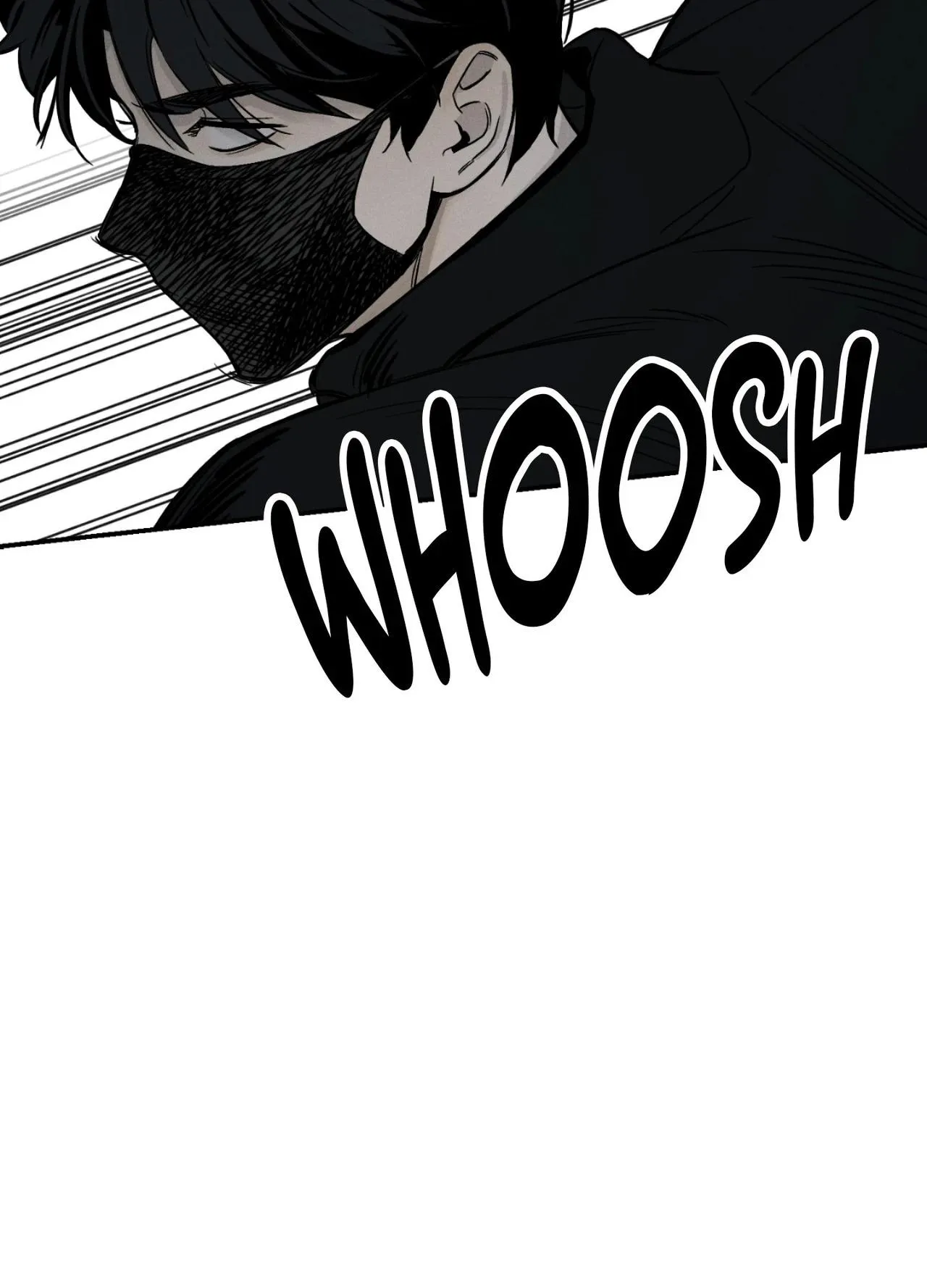 Recoil - Chapter 1 Page 35
