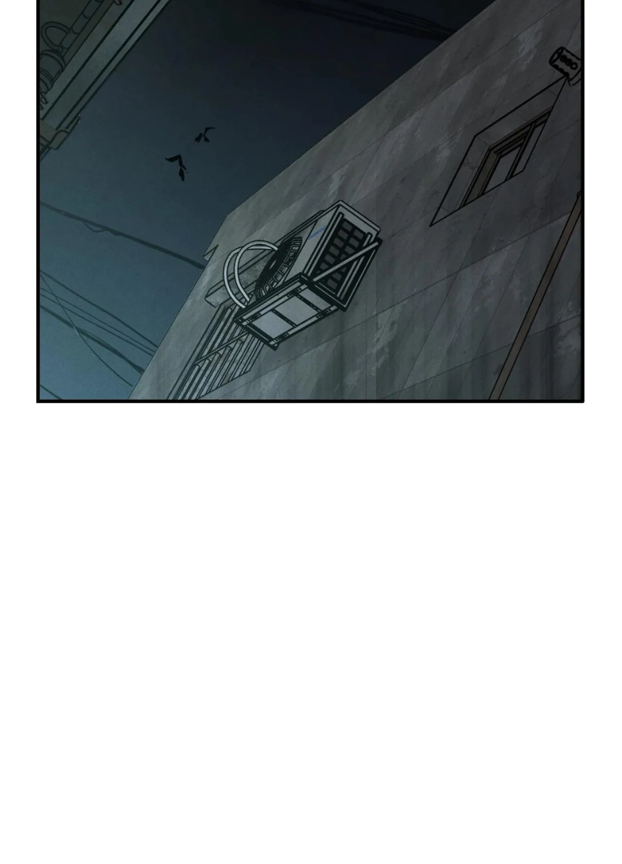 Recoil - Chapter 1 Page 38