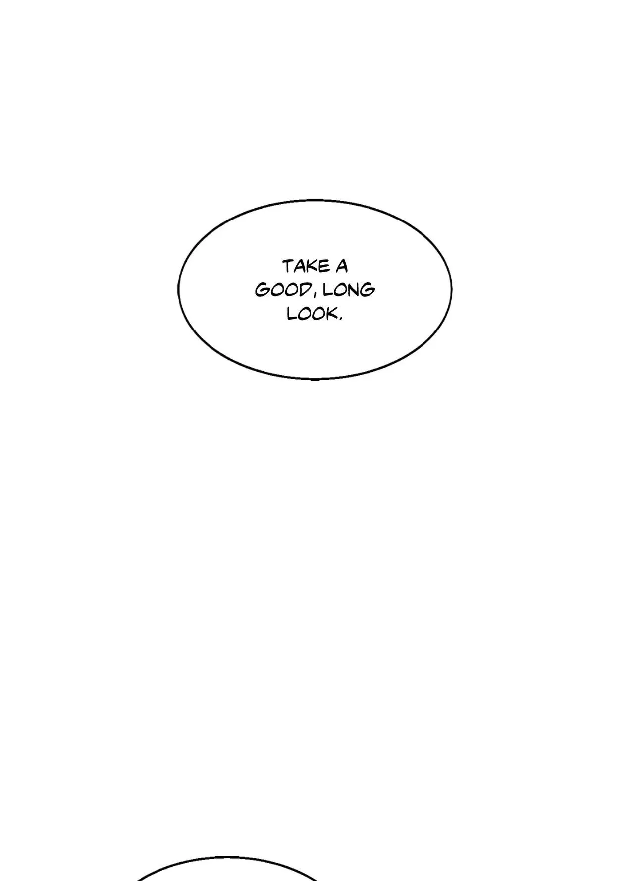 Recoil - Chapter 1 Page 39