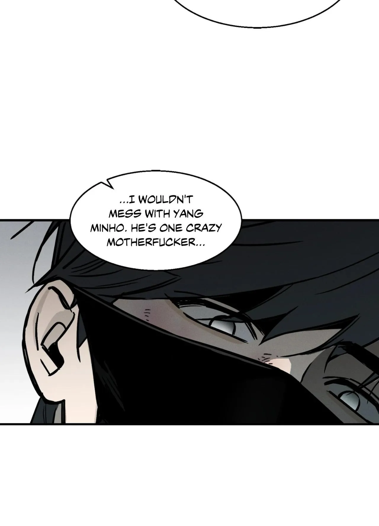 Recoil - Chapter 1 Page 45