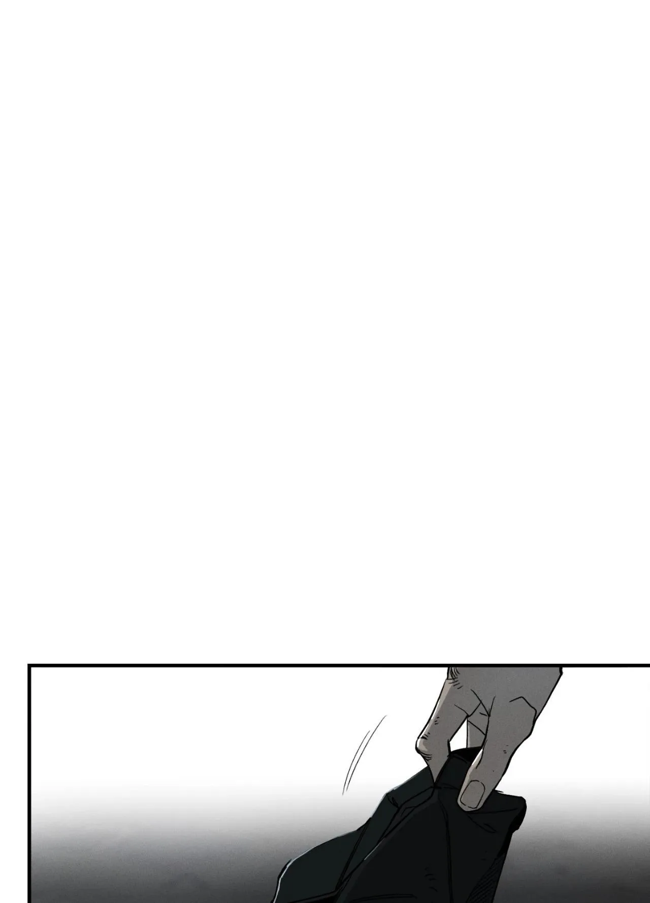 Recoil - Chapter 1 Page 46