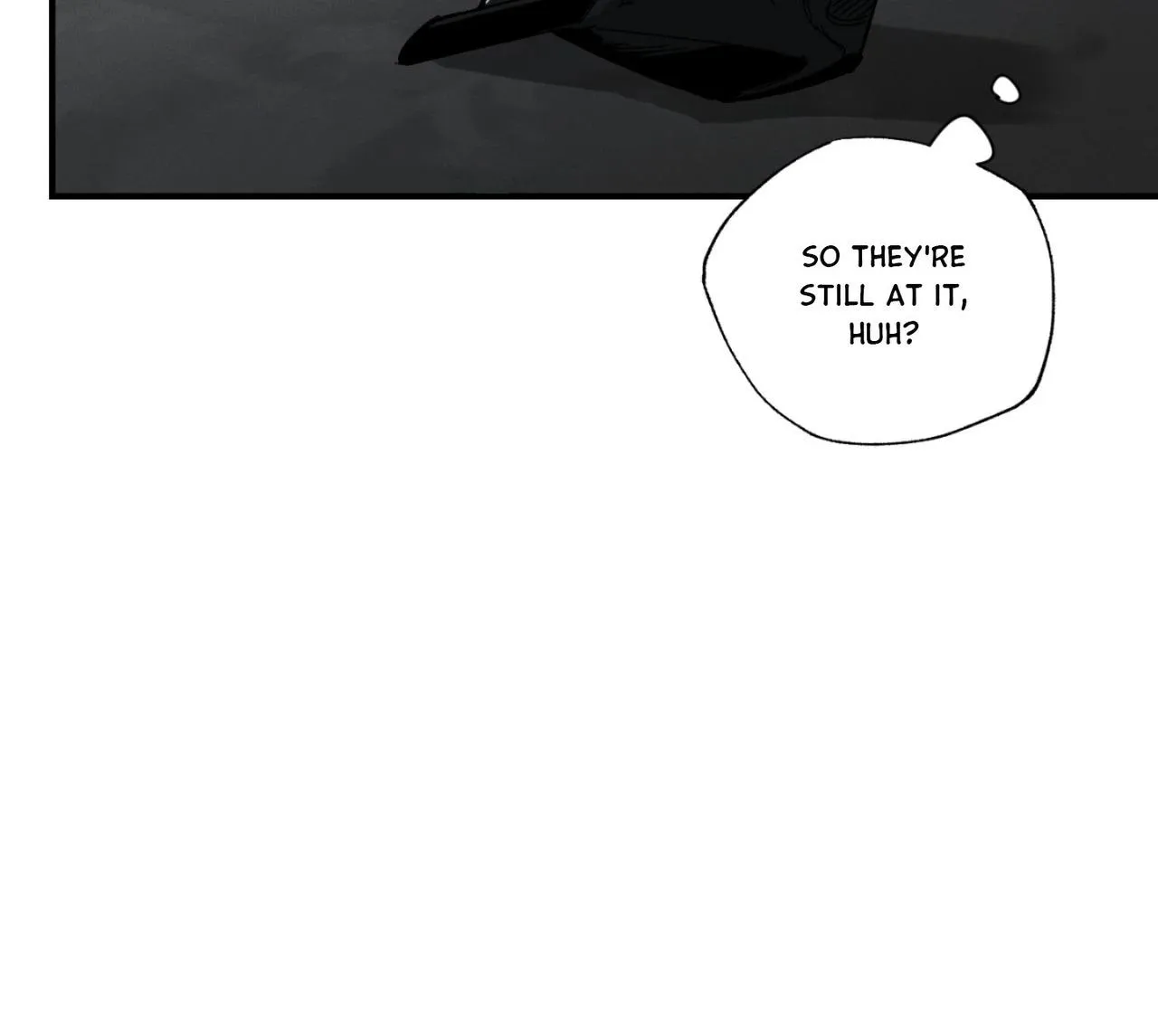 Recoil - Chapter 1 Page 47
