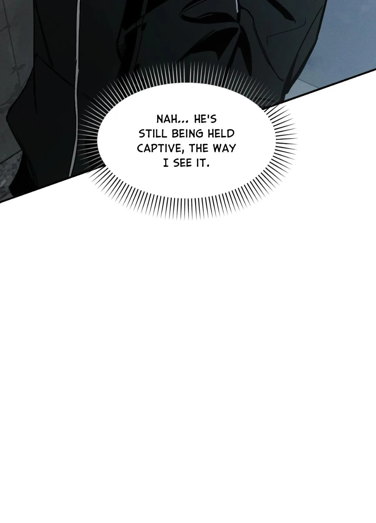 Recoil - Chapter 1 Page 49
