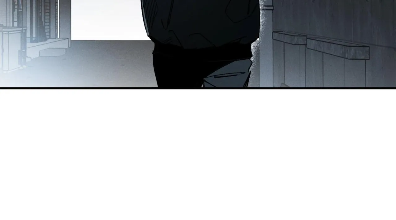 Recoil - Chapter 1 Page 53