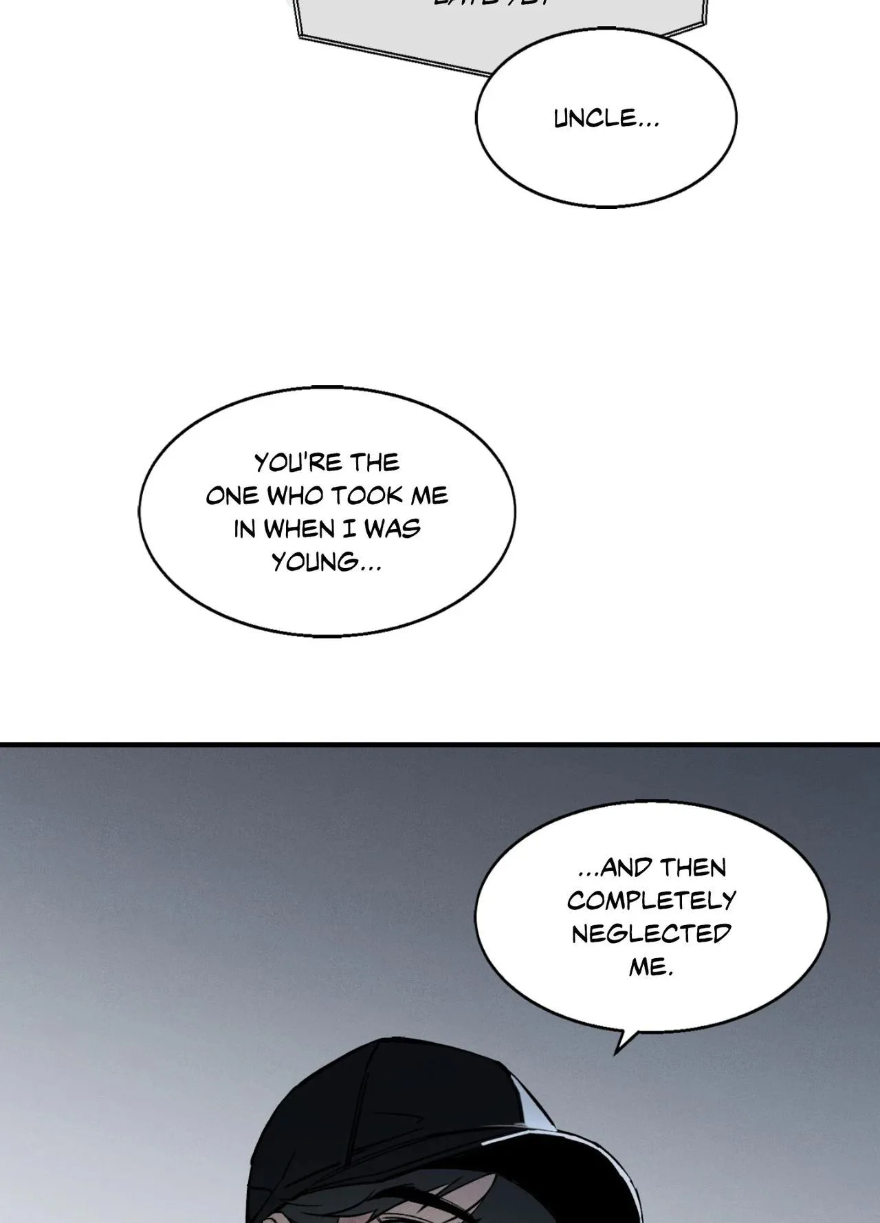 Recoil - Chapter 1 Page 56