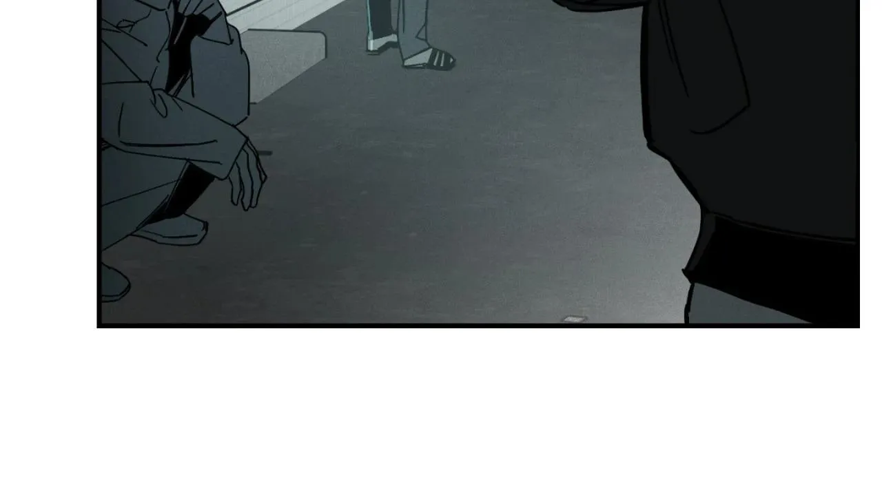 Recoil - Chapter 1 Page 59