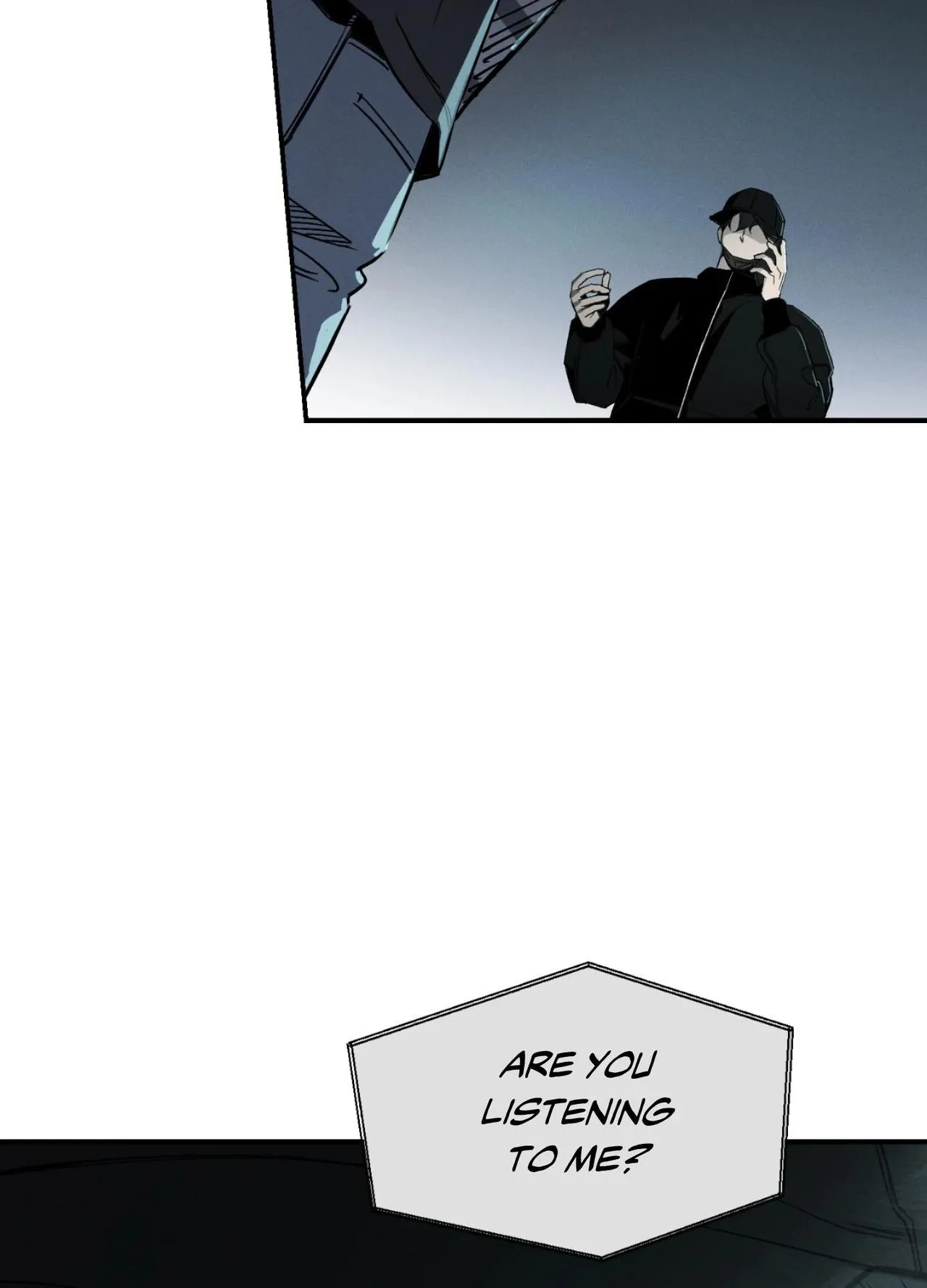 Recoil - Chapter 1 Page 61