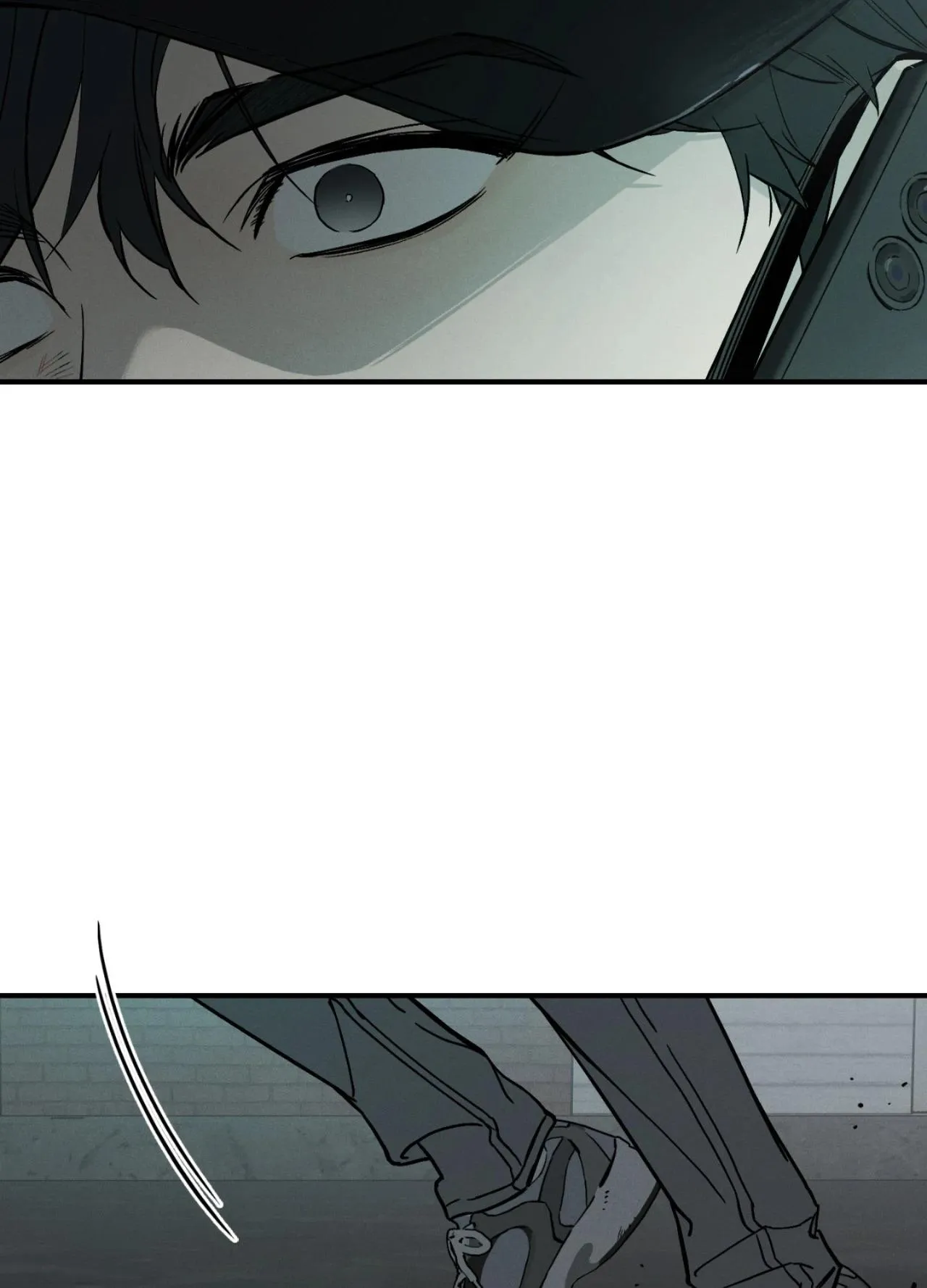 Recoil - Chapter 1 Page 62