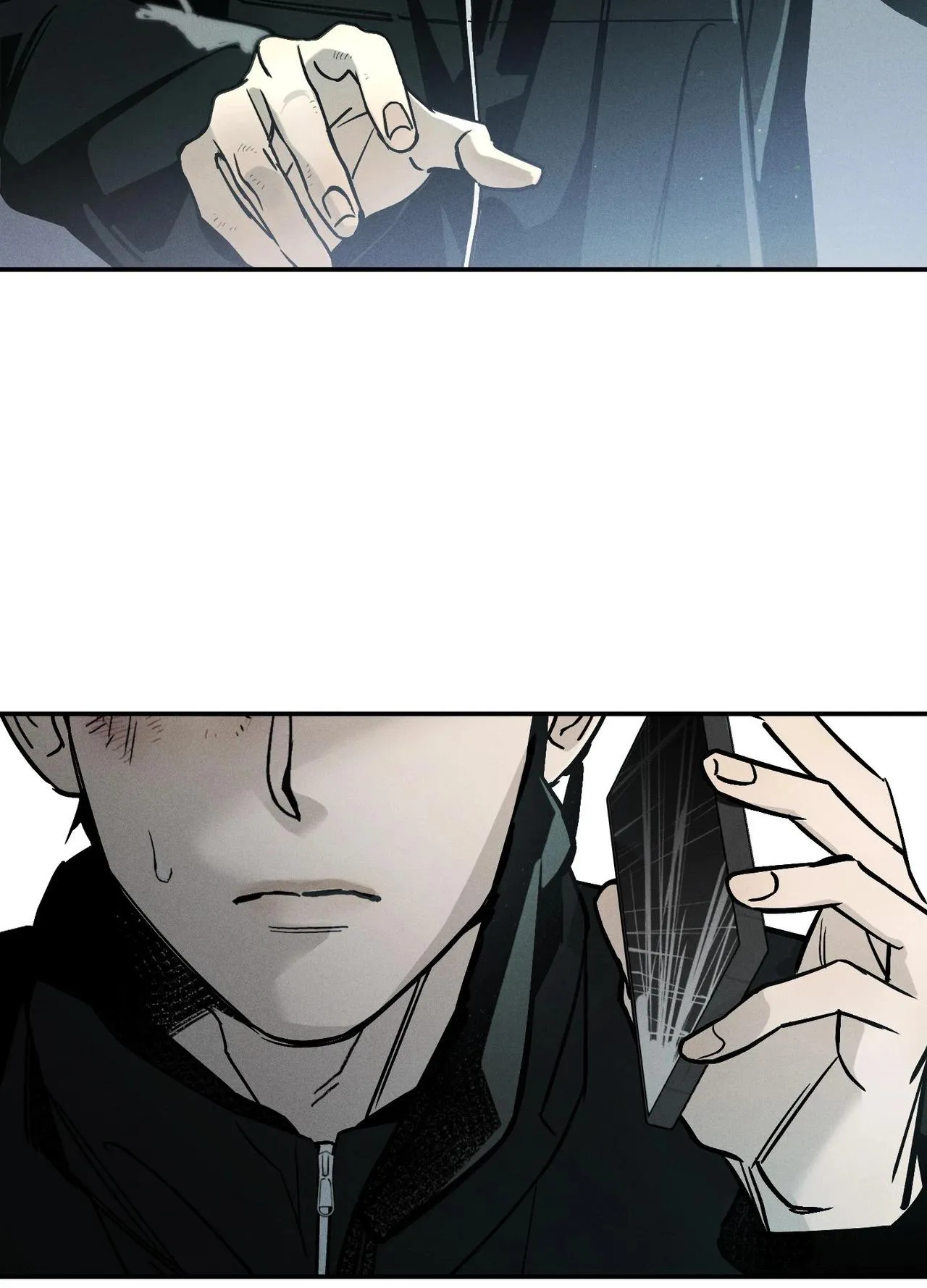 Recoil - Chapter 1 Page 68