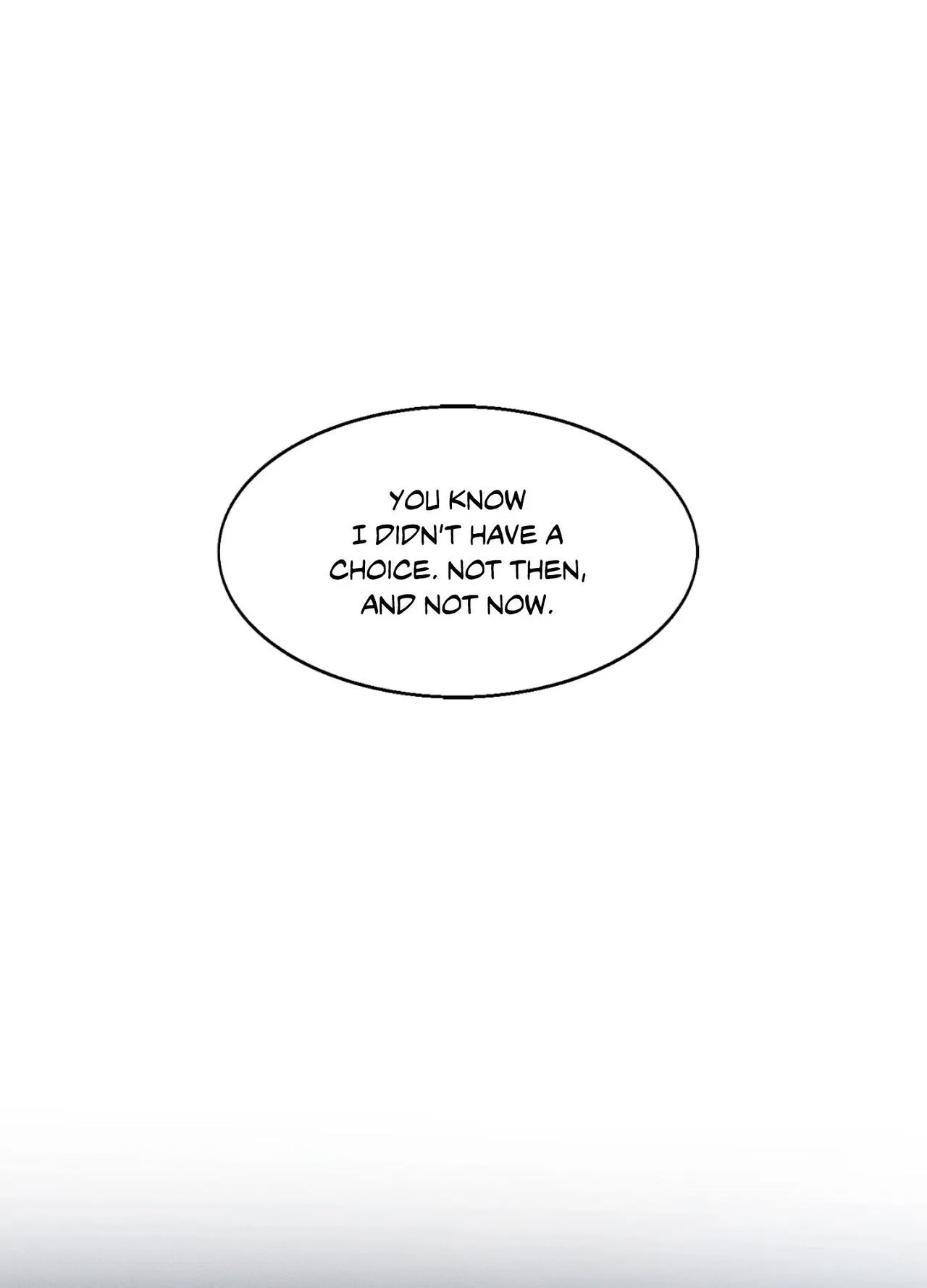 Recoil - Chapter 1 Page 69